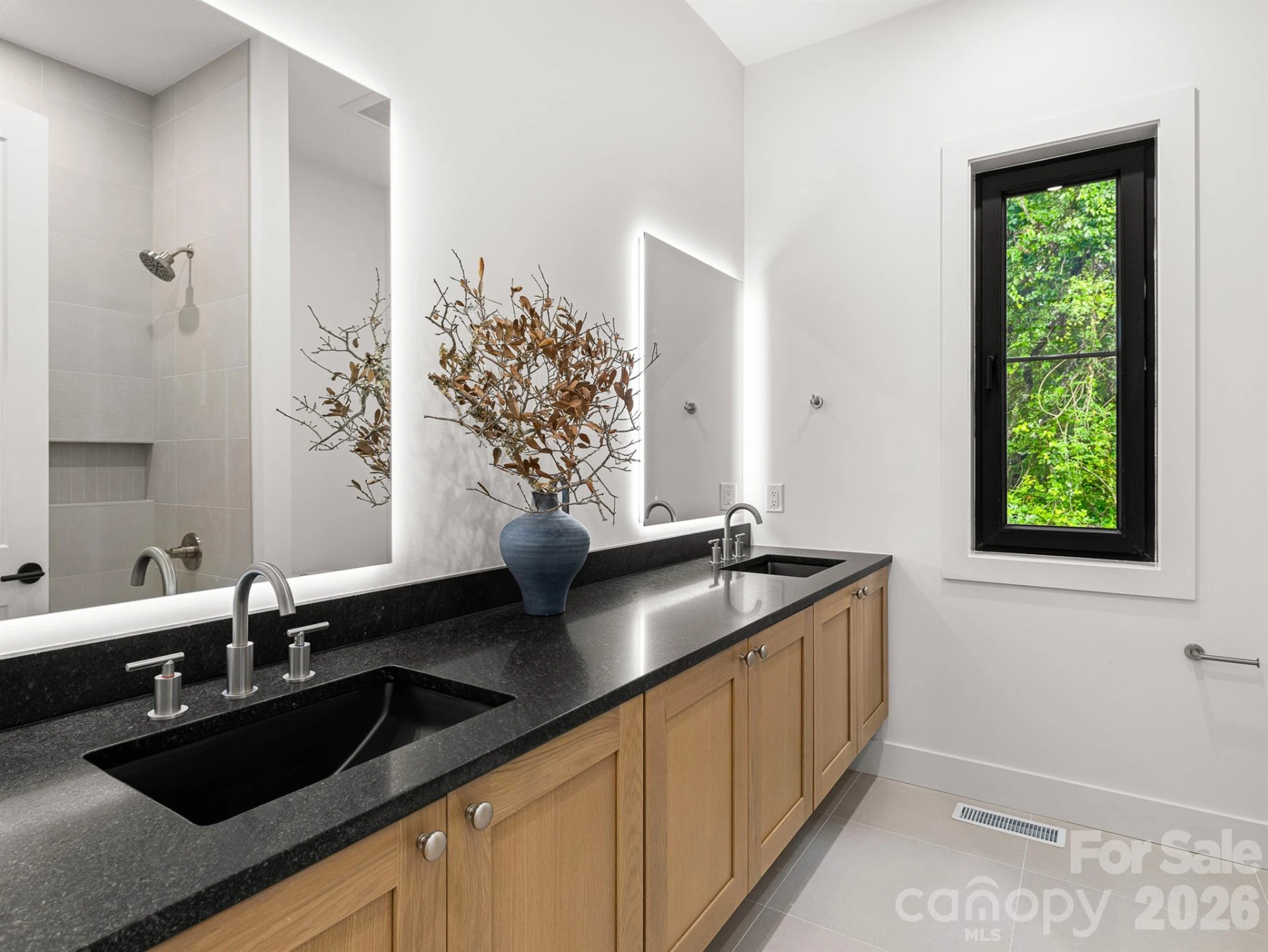 25 Copper Mill Court - Photo 27