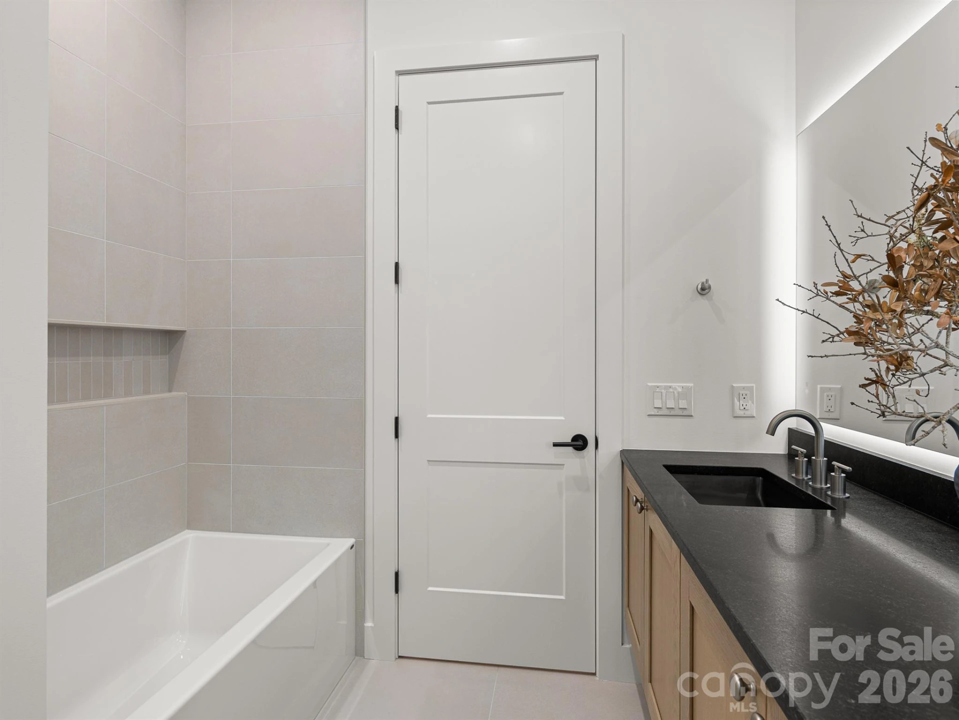25 Copper Mill Court - Photo 28