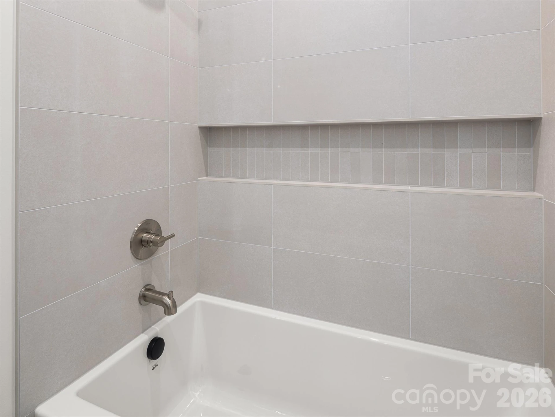 25 Copper Mill Court - Photo 29