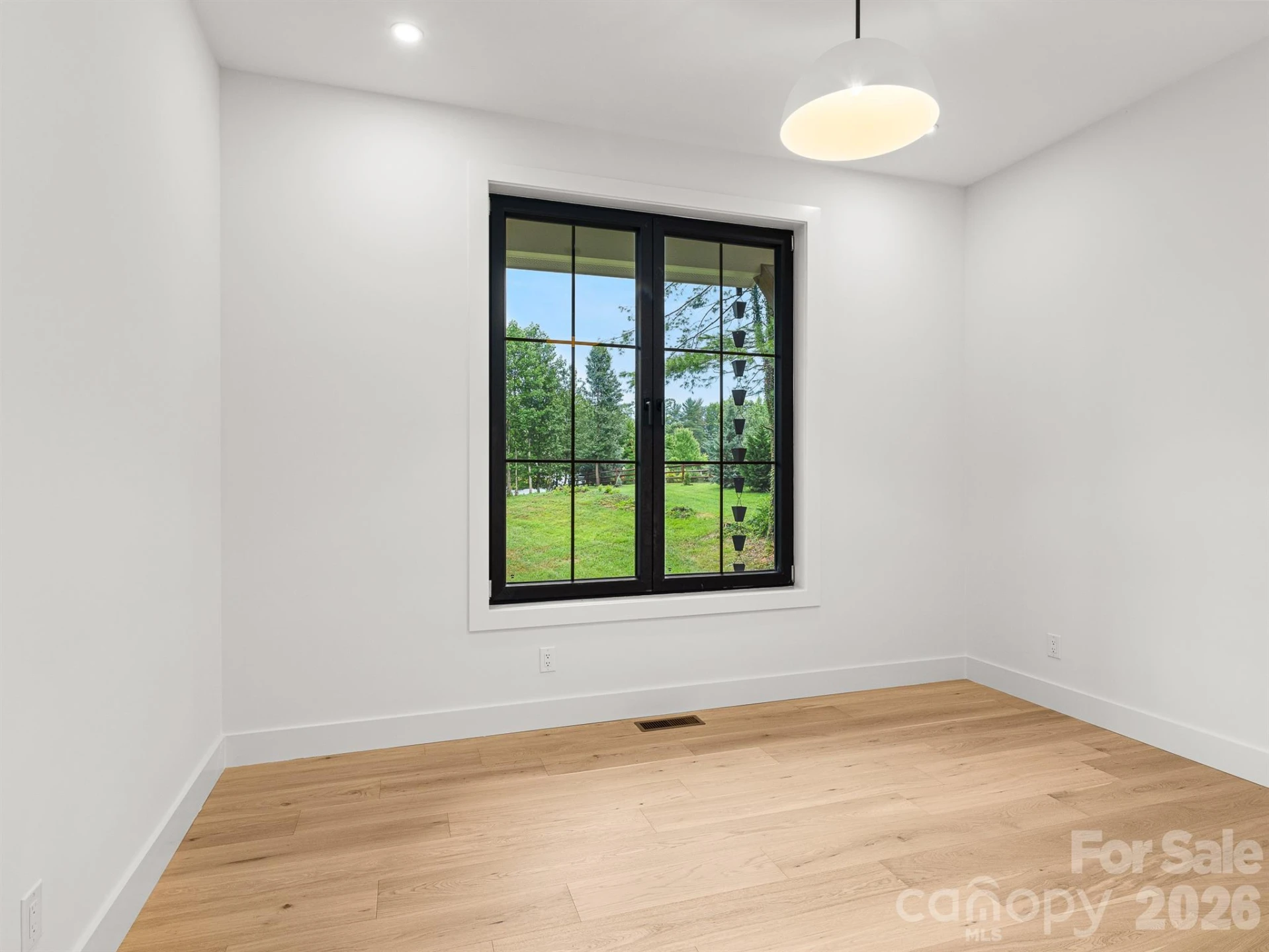 25 Copper Mill Court - Photo 30
