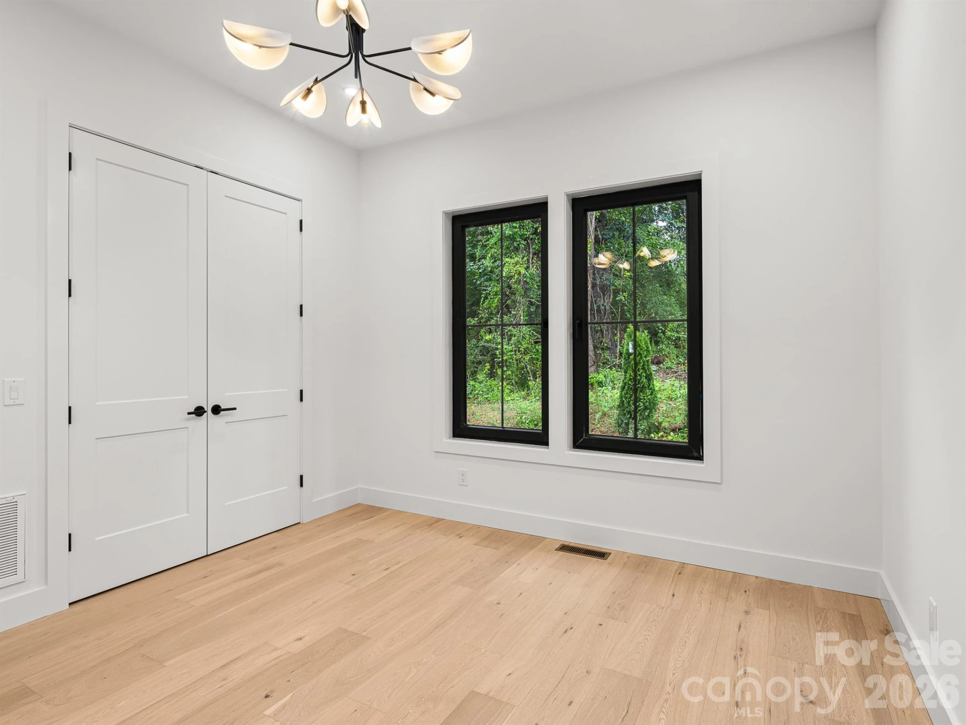 25 Copper Mill Court - Photo 31