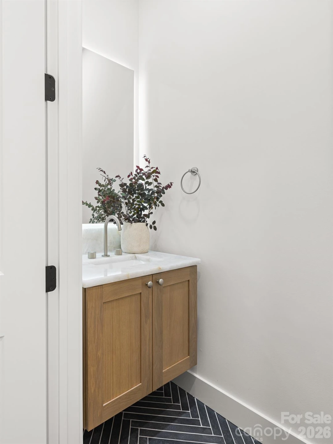 25 Copper Mill Court - Photo 32