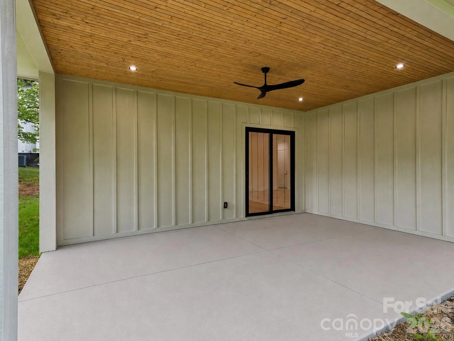 25 Copper Mill Court - Photo 33
