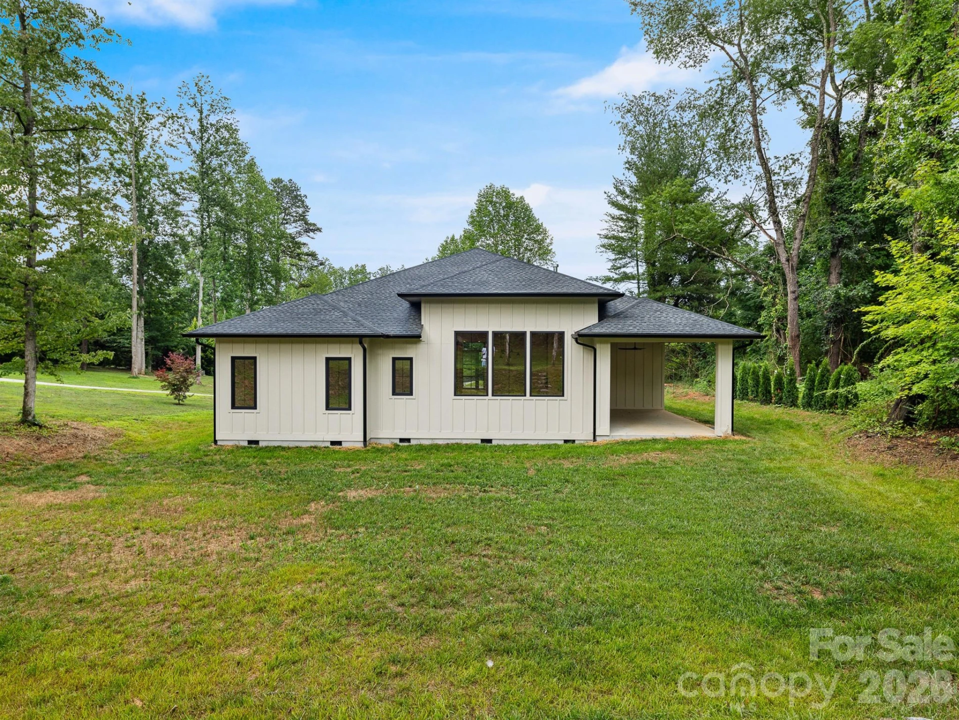 25 Copper Mill Court - Photo 34