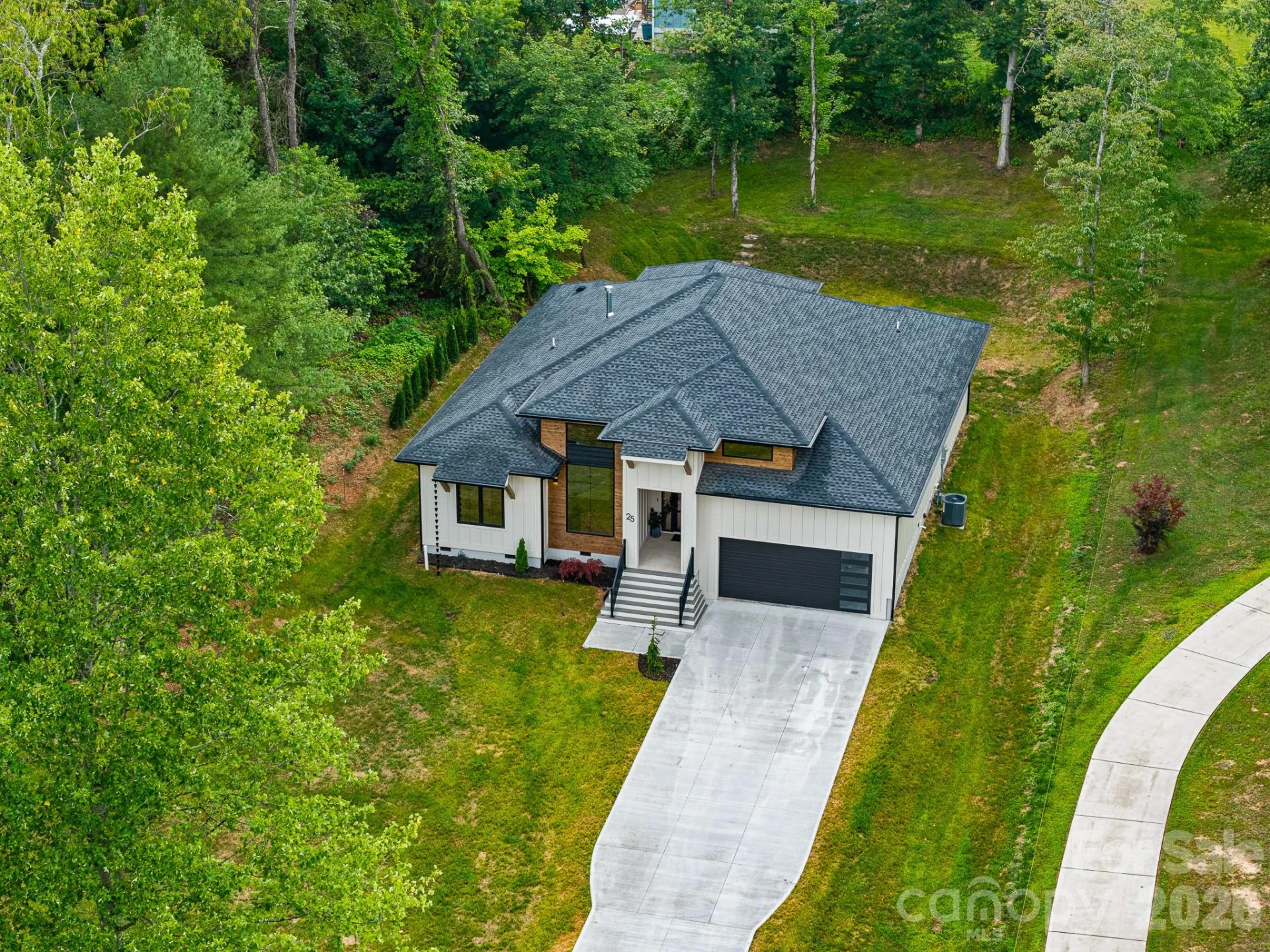 25 Copper Mill Court - Photo 35