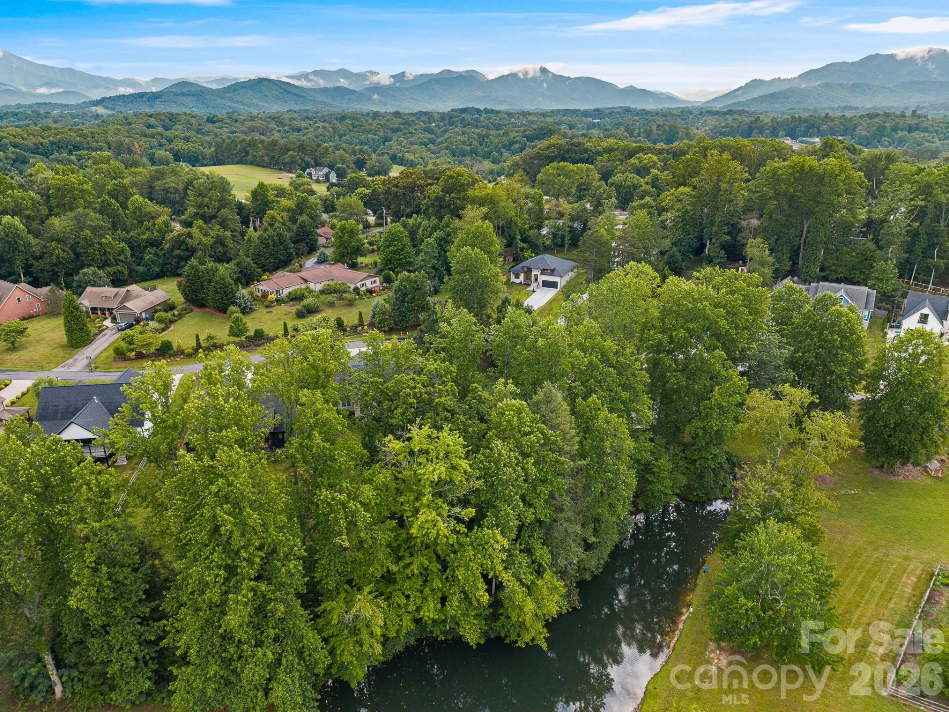 25 Copper Mill Court - Photo 36