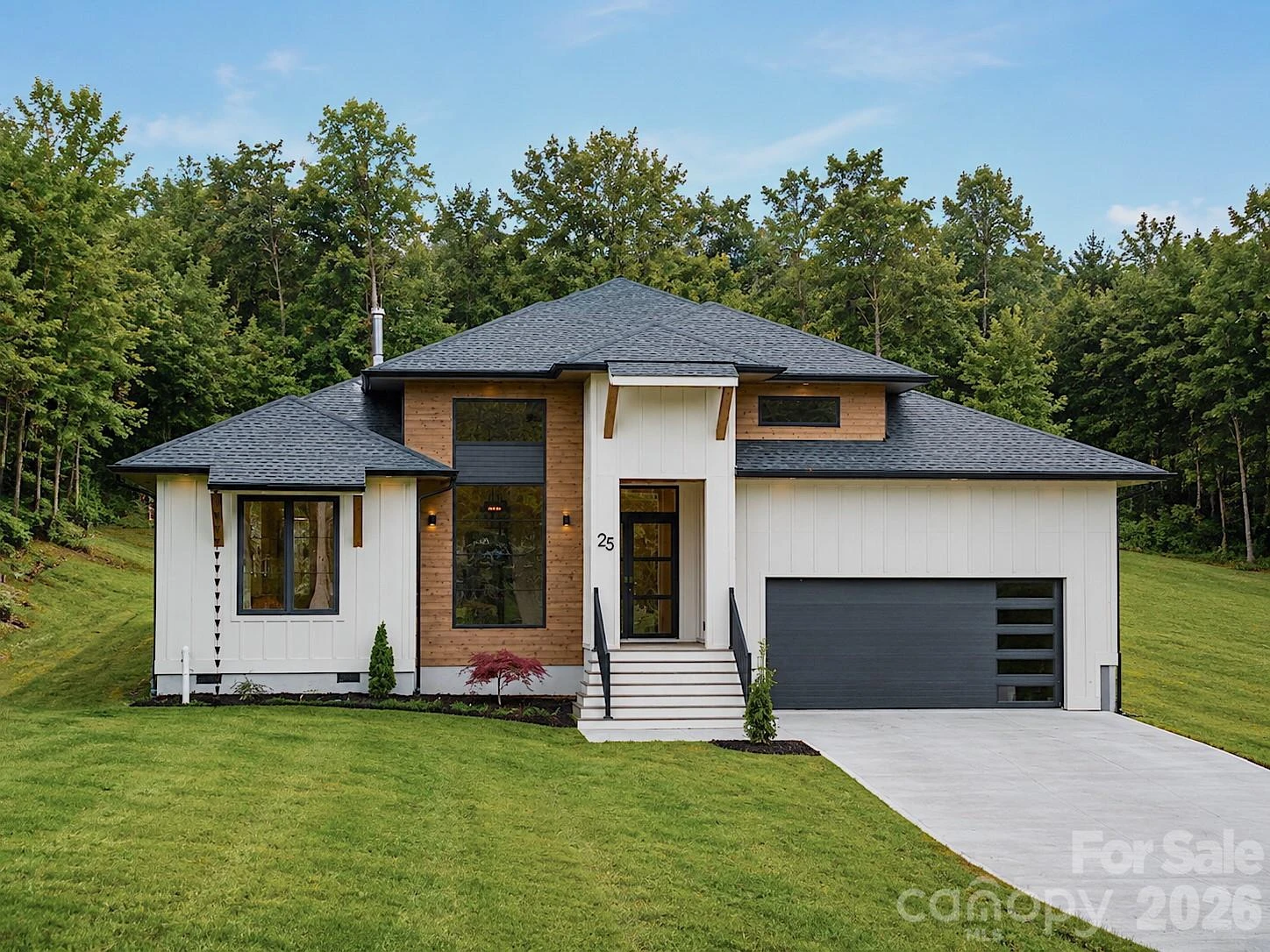 25 Copper Mill Court - Photo 2