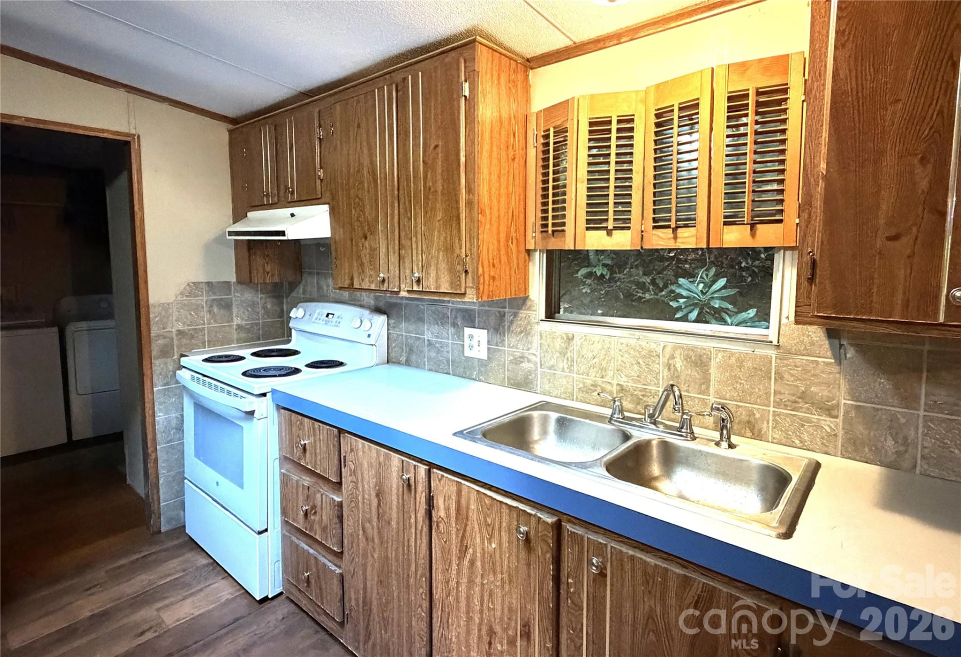 261 Warren Creek Road - Photo 5