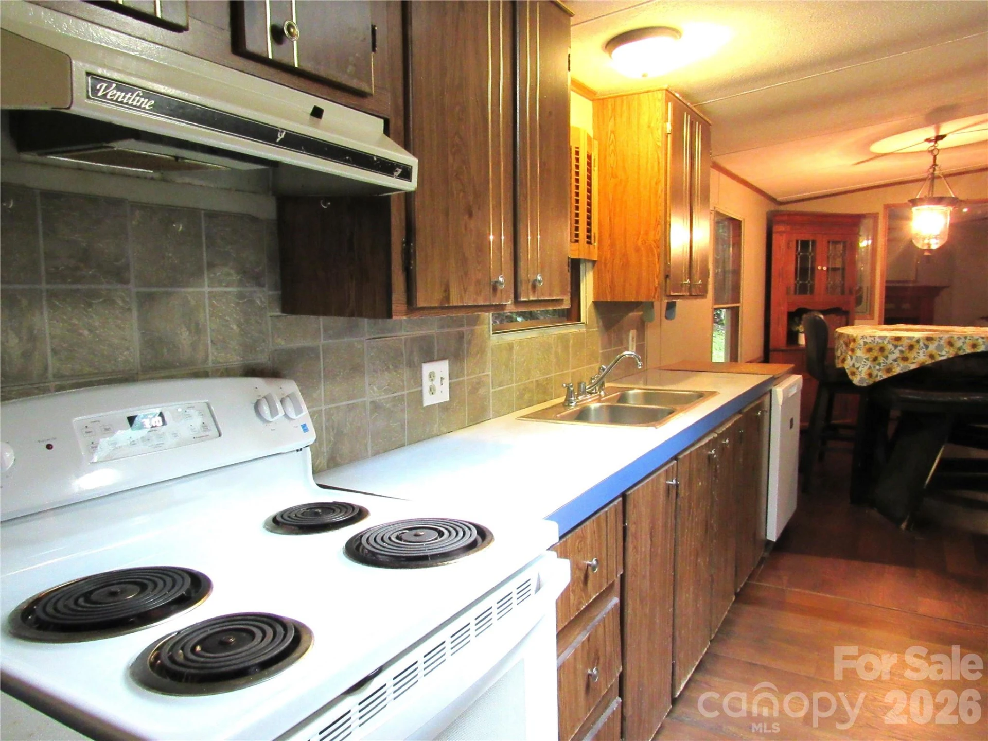 261 Warren Creek Road - Photo 7