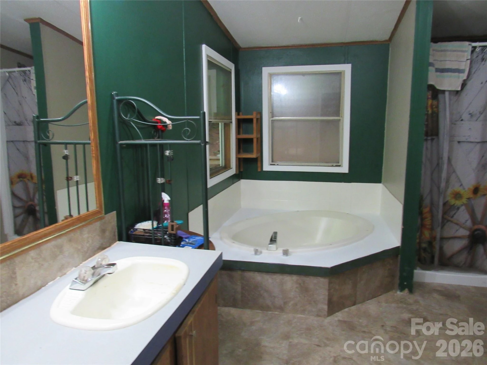 261 Warren Creek Road - Photo 10