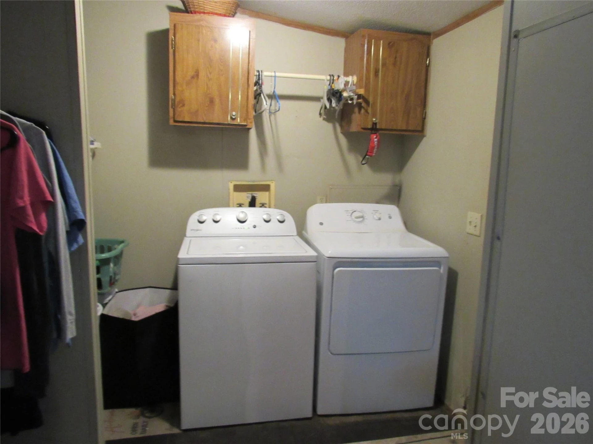 261 Warren Creek Road - Photo 11