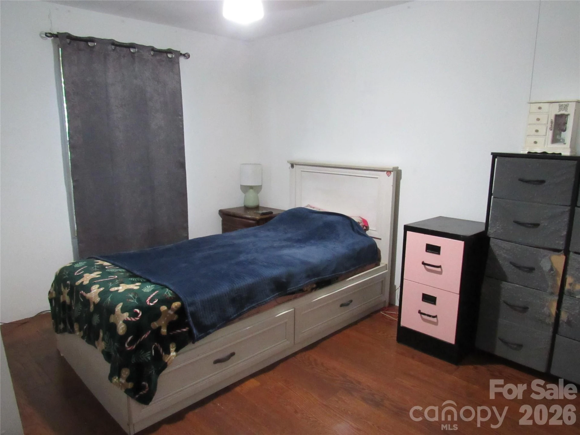 261 Warren Creek Road - Photo 12