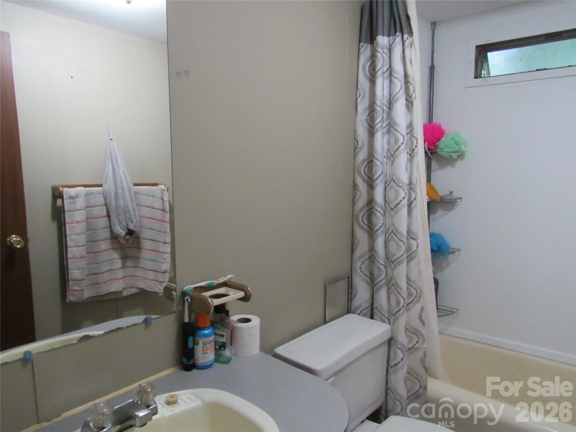 261 Warren Creek Road - Photo 13