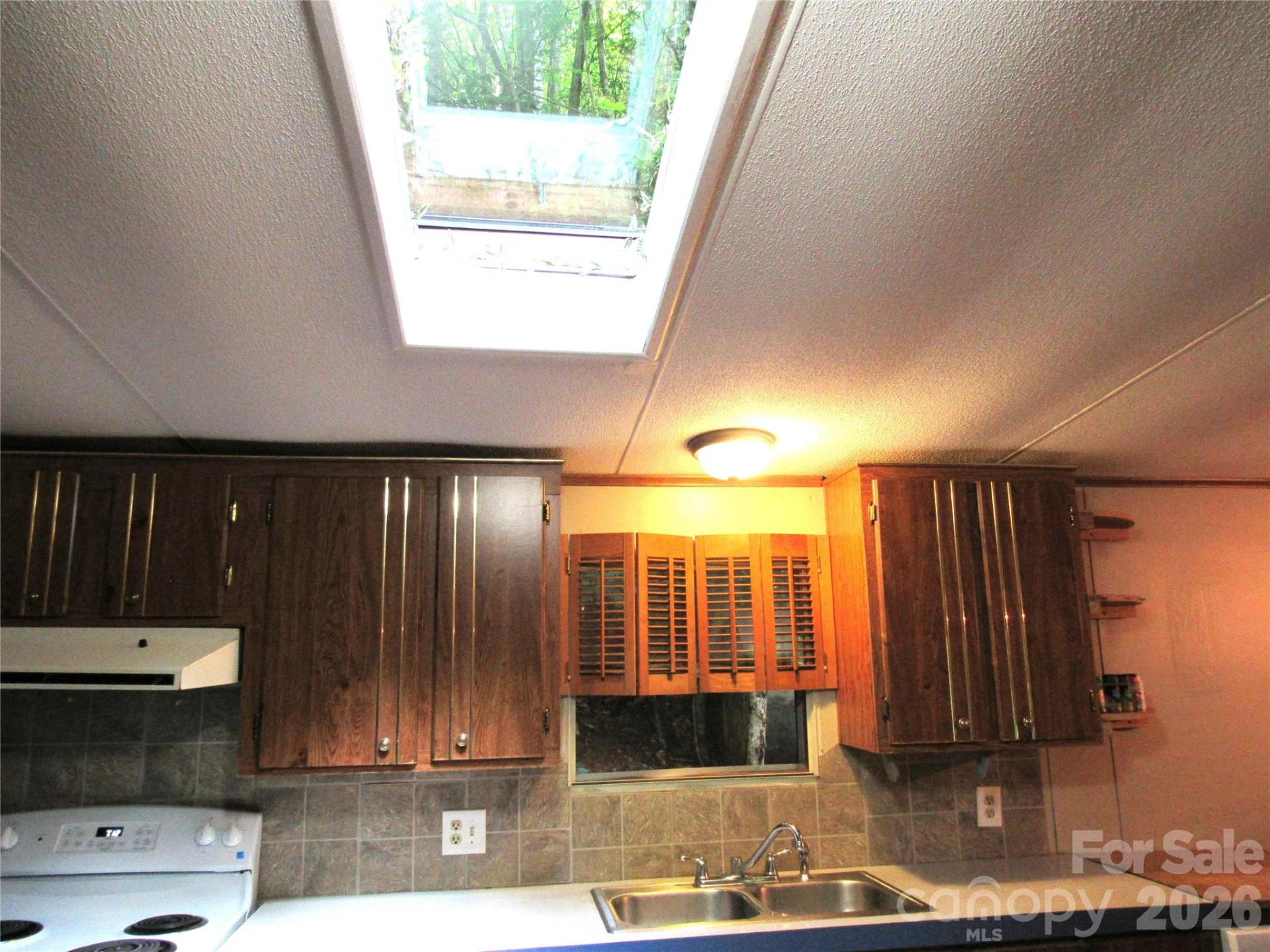 261 Warren Creek Road - Photo 15