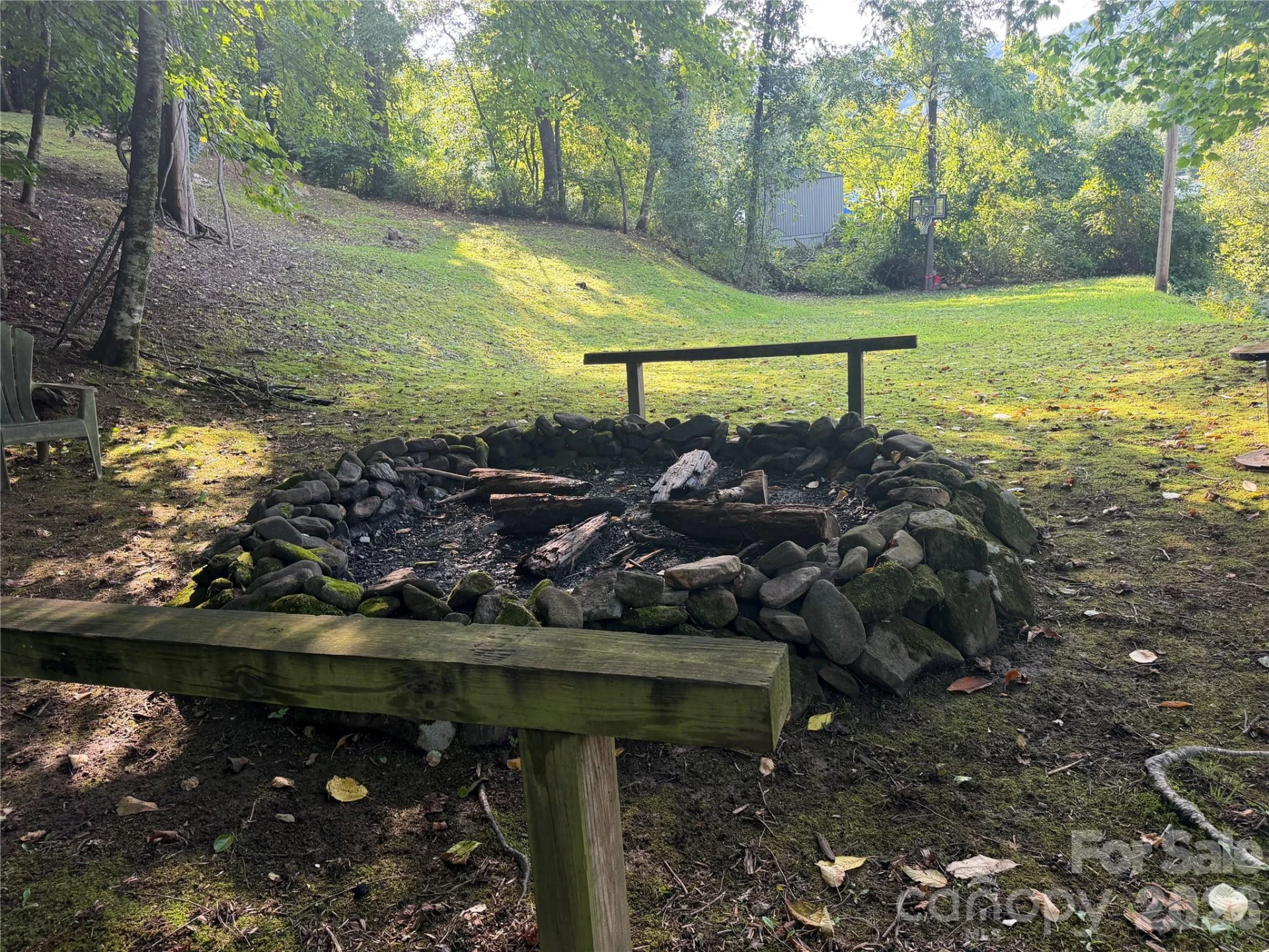 261 Warren Creek Road - Photo 20
