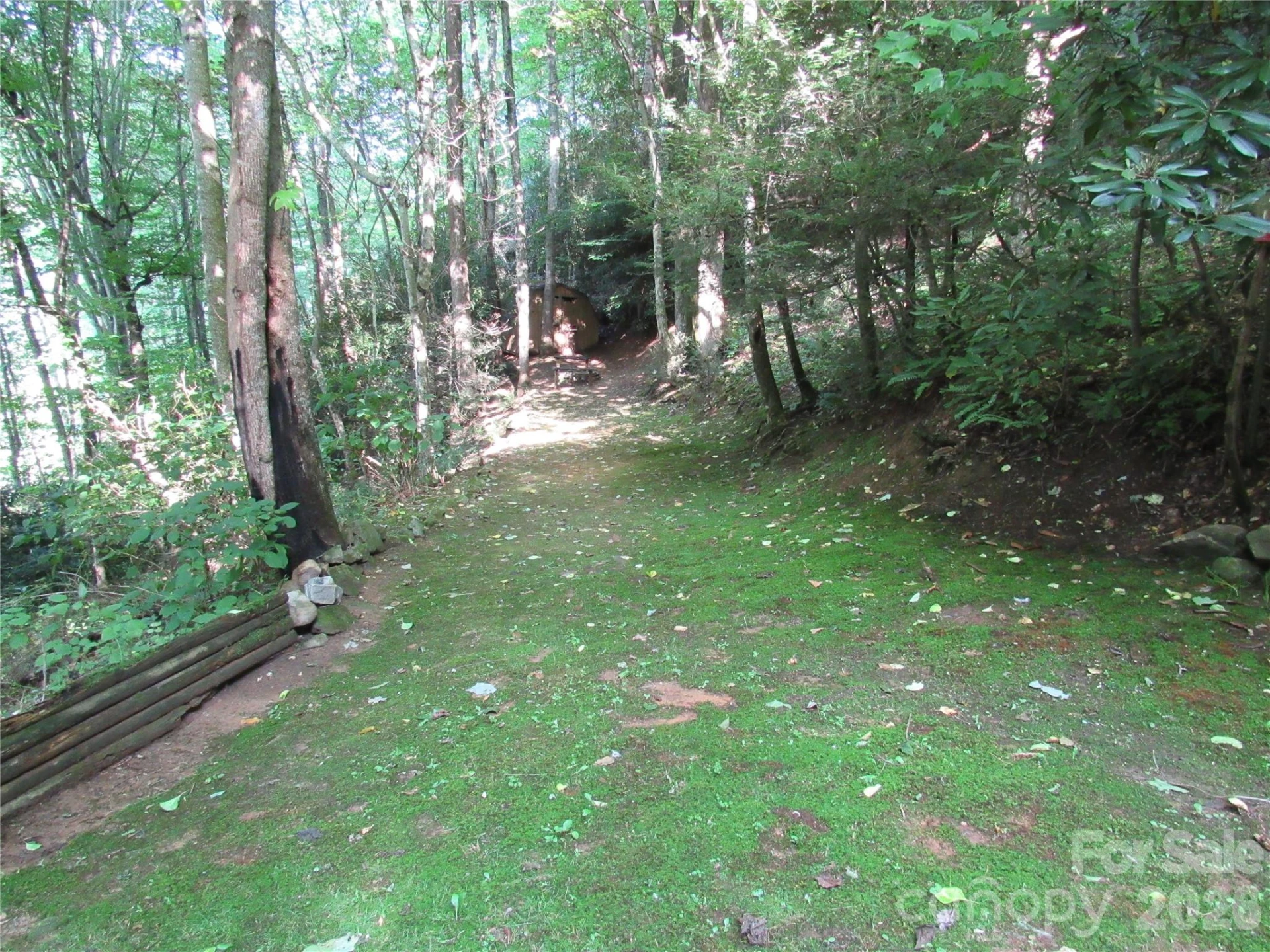 261 Warren Creek Road - Photo 23