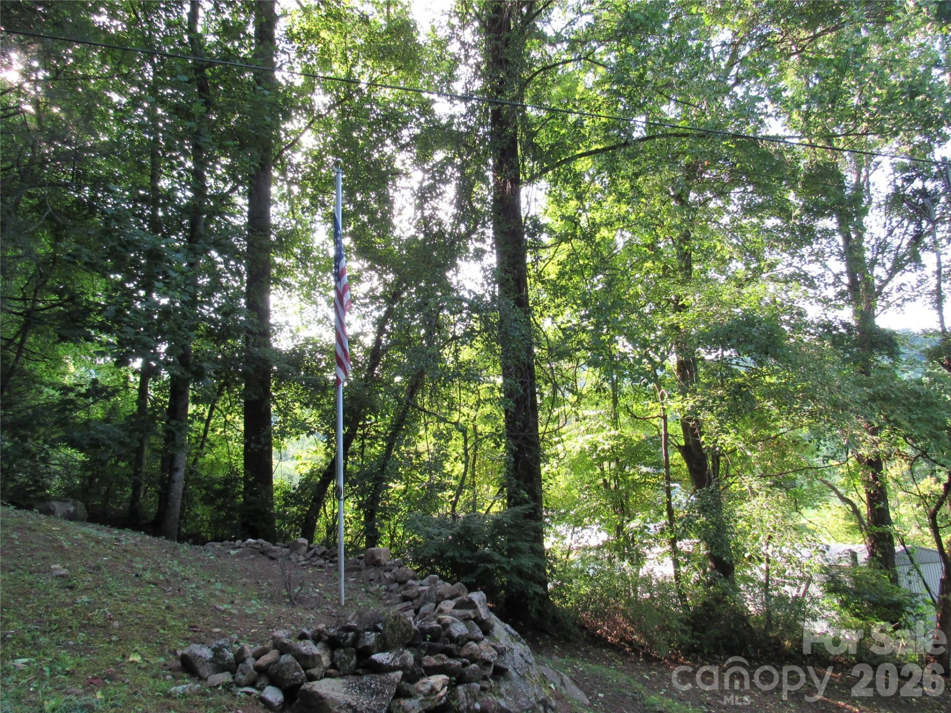261 Warren Creek Road - Photo 24