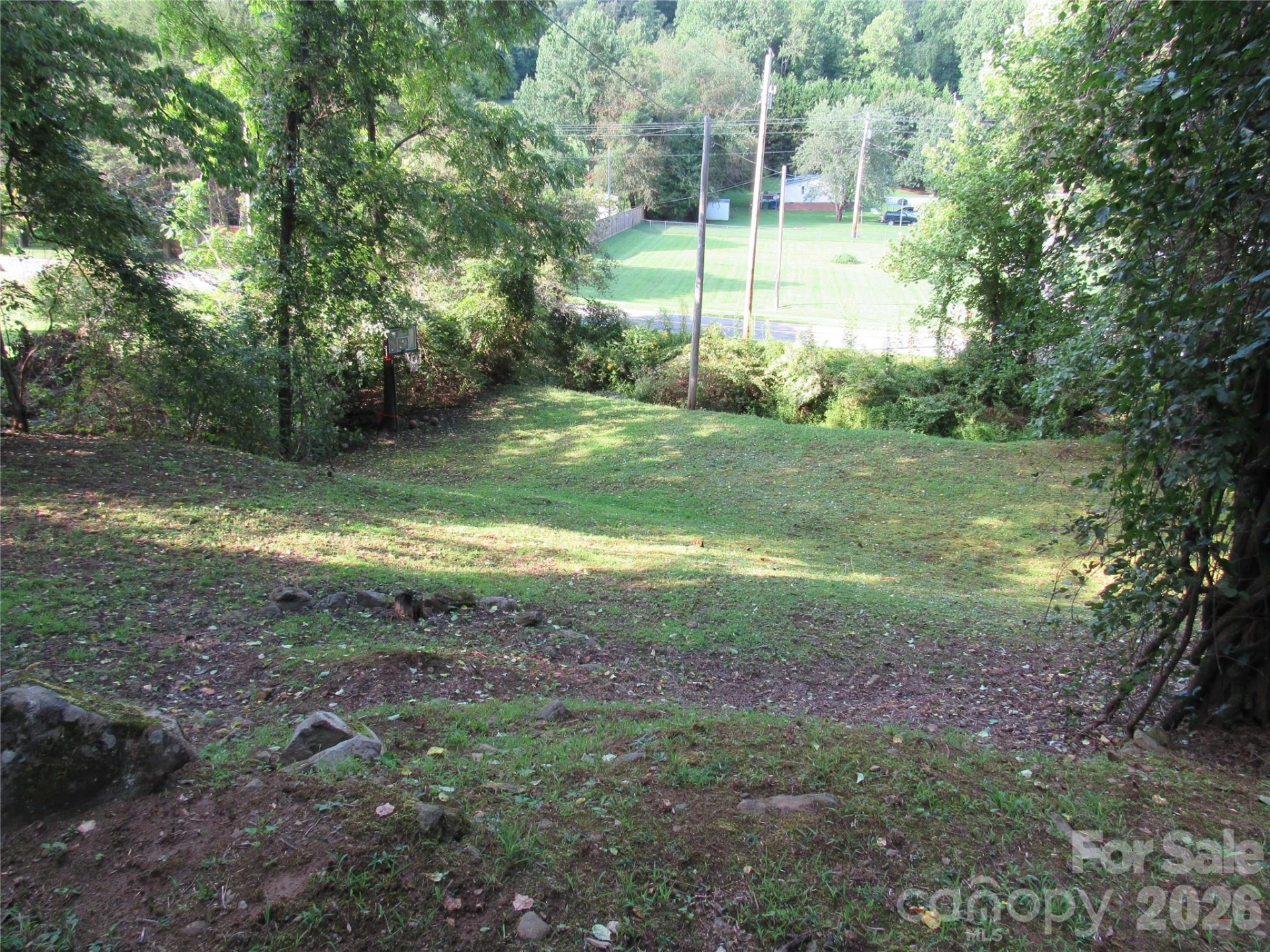 261 Warren Creek Road - Photo 25