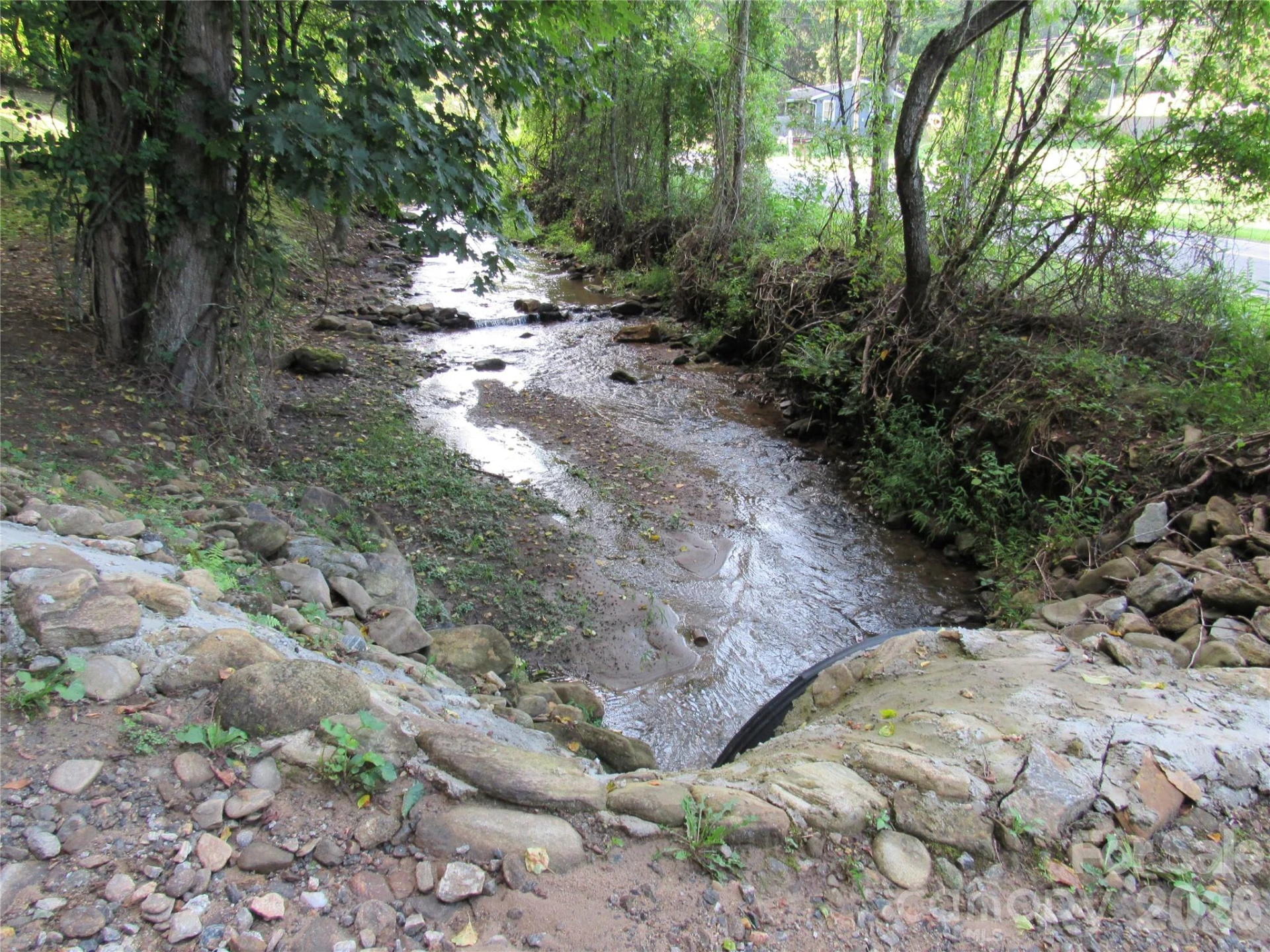 261 Warren Creek Road - Photo 29
