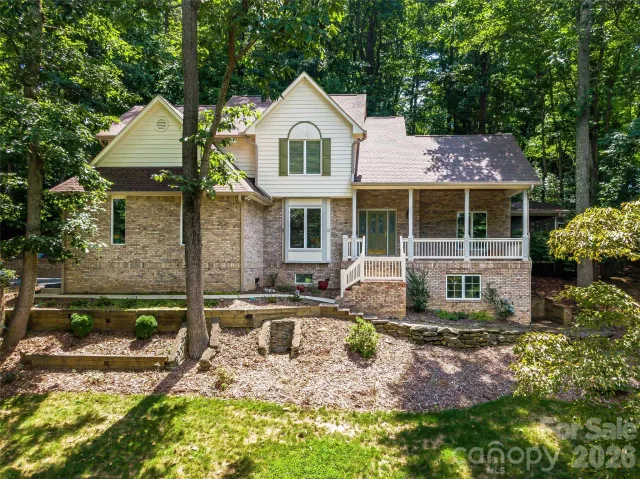 105 Galloway Drive