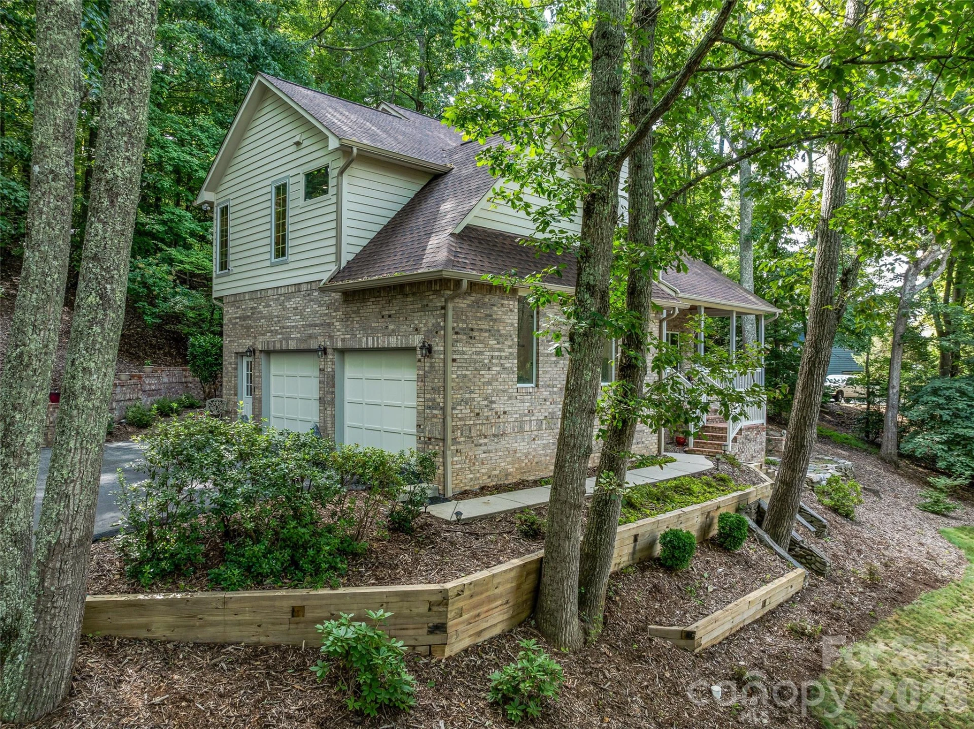 105 Galloway Drive - Photo 3