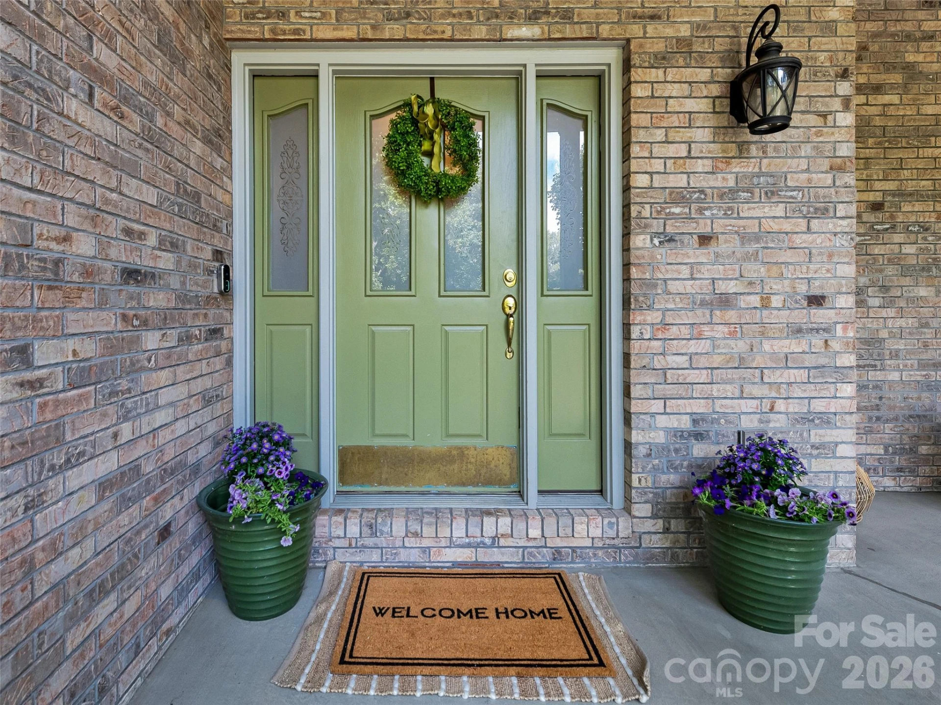 105 Galloway Drive - Photo 4