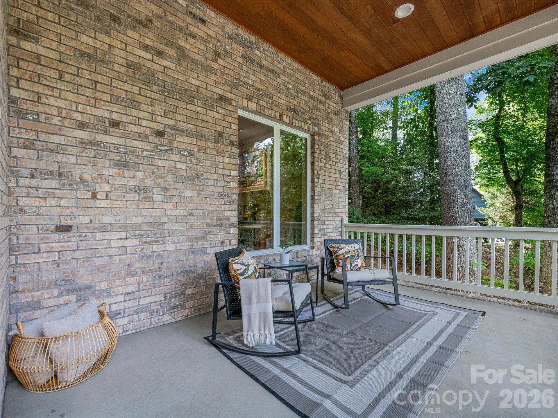 105 Galloway Drive - Photo 5
