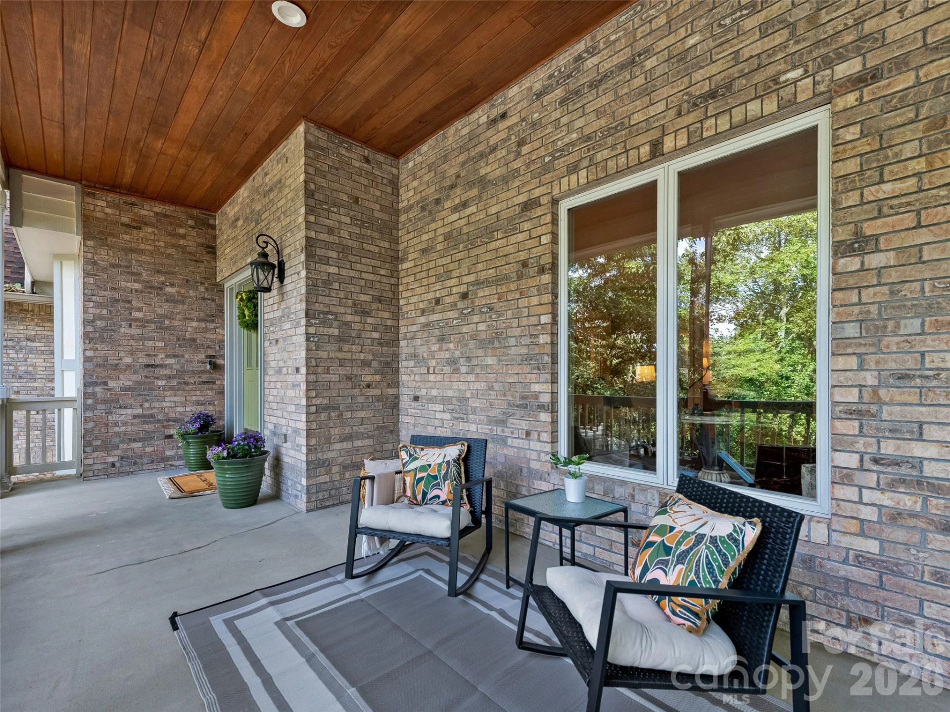 105 Galloway Drive - Photo 6