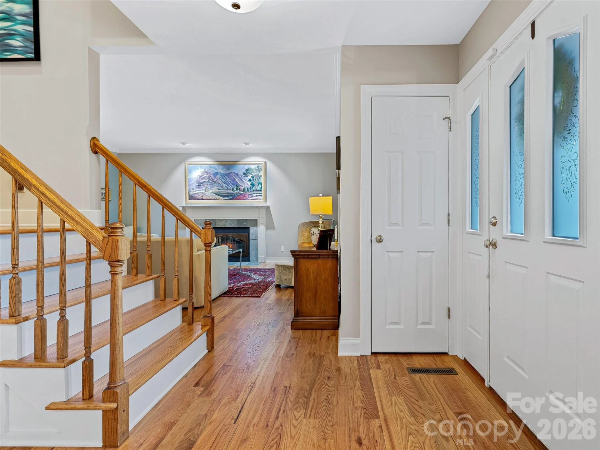 105 Galloway Drive - Photo 7