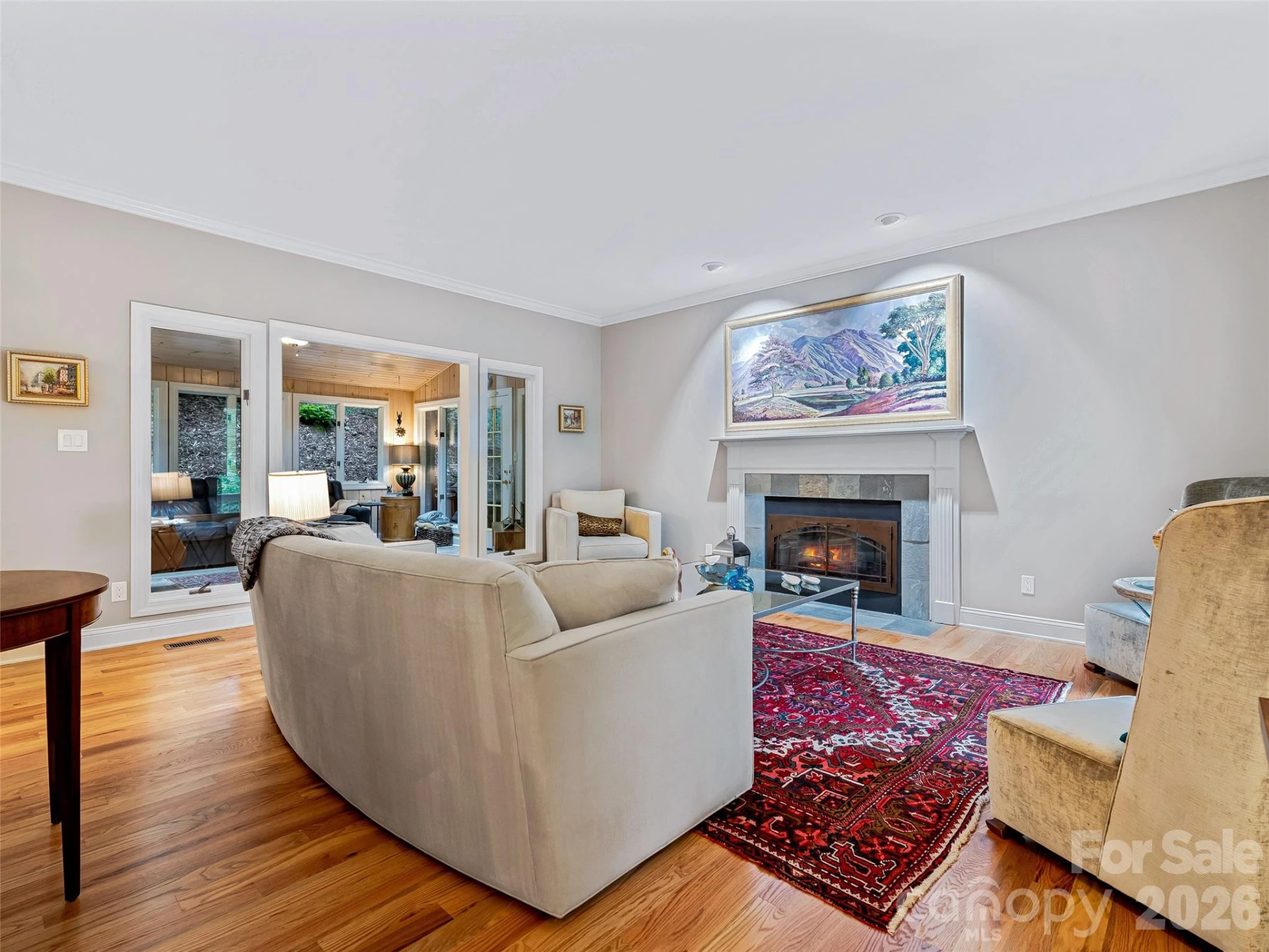 105 Galloway Drive - Photo 8