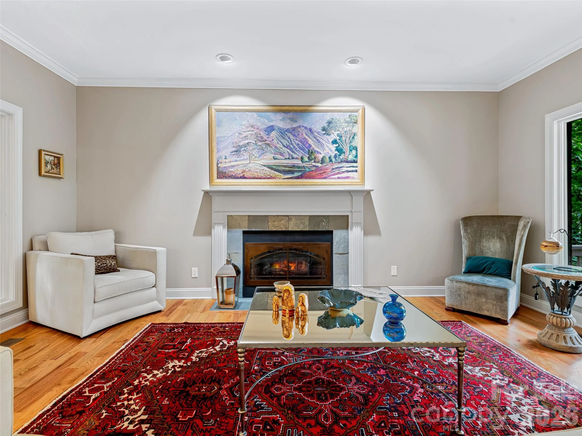 105 Galloway Drive - Photo 9