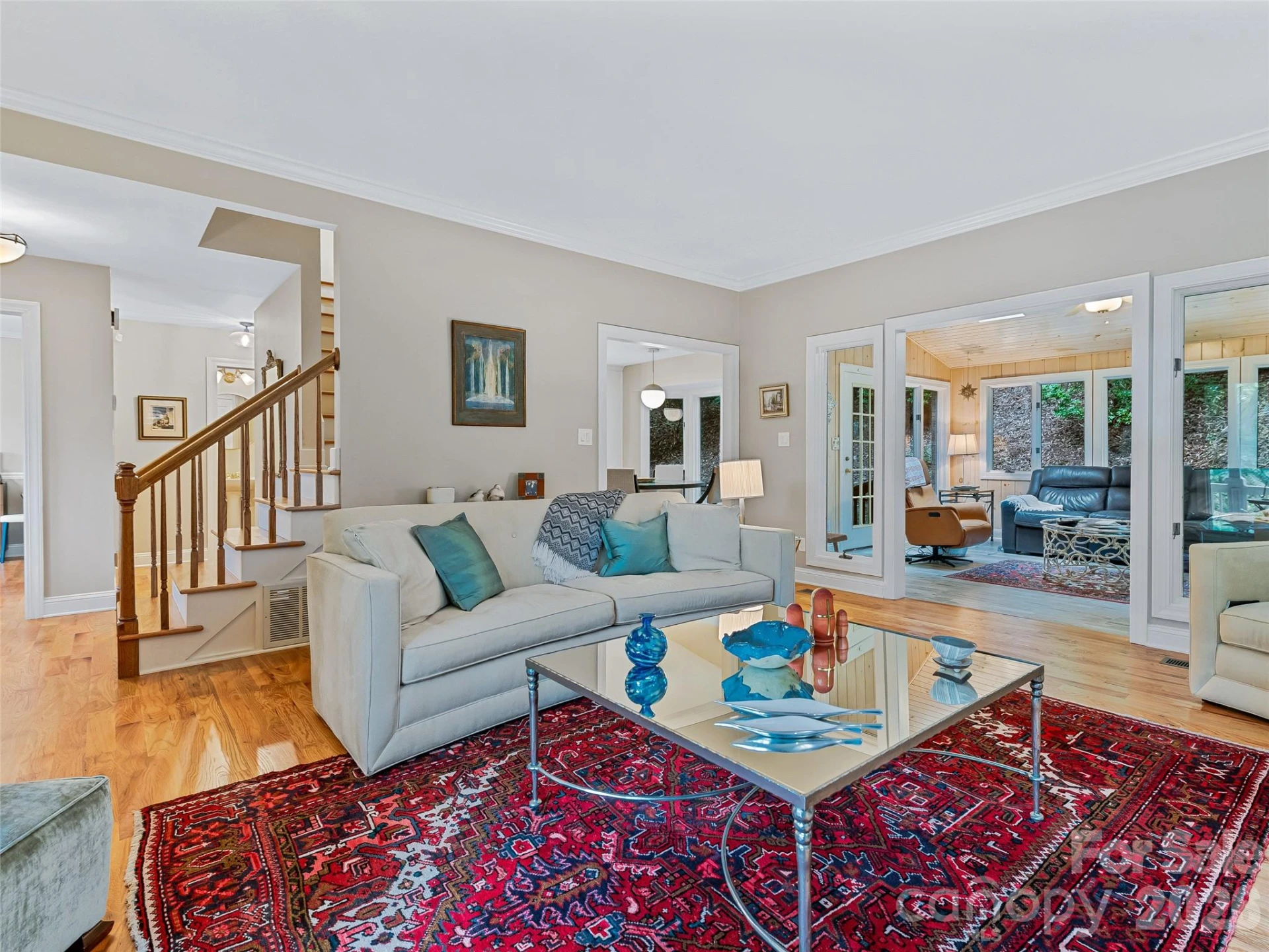 105 Galloway Drive - Photo 10