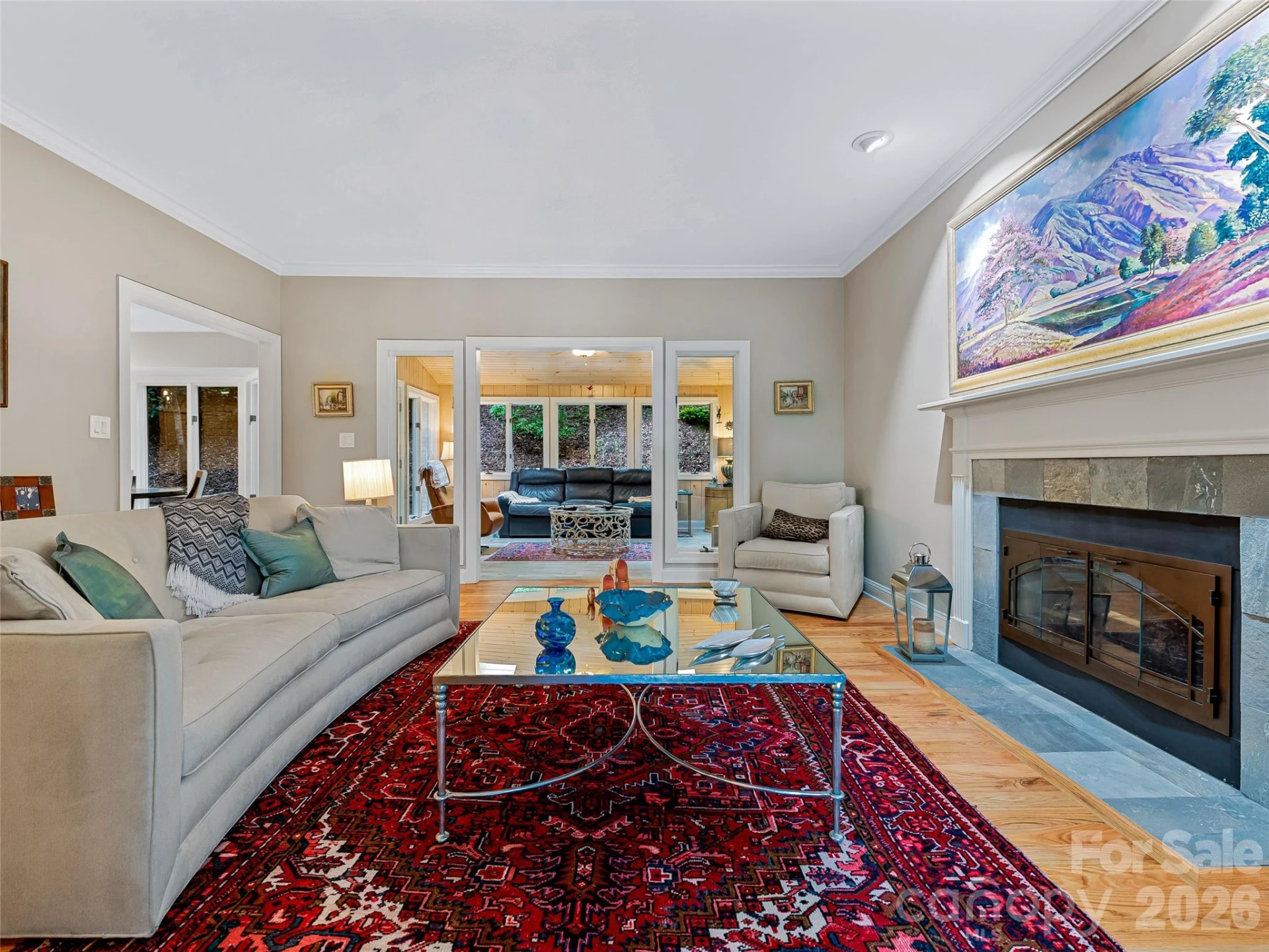 105 Galloway Drive - Photo 11