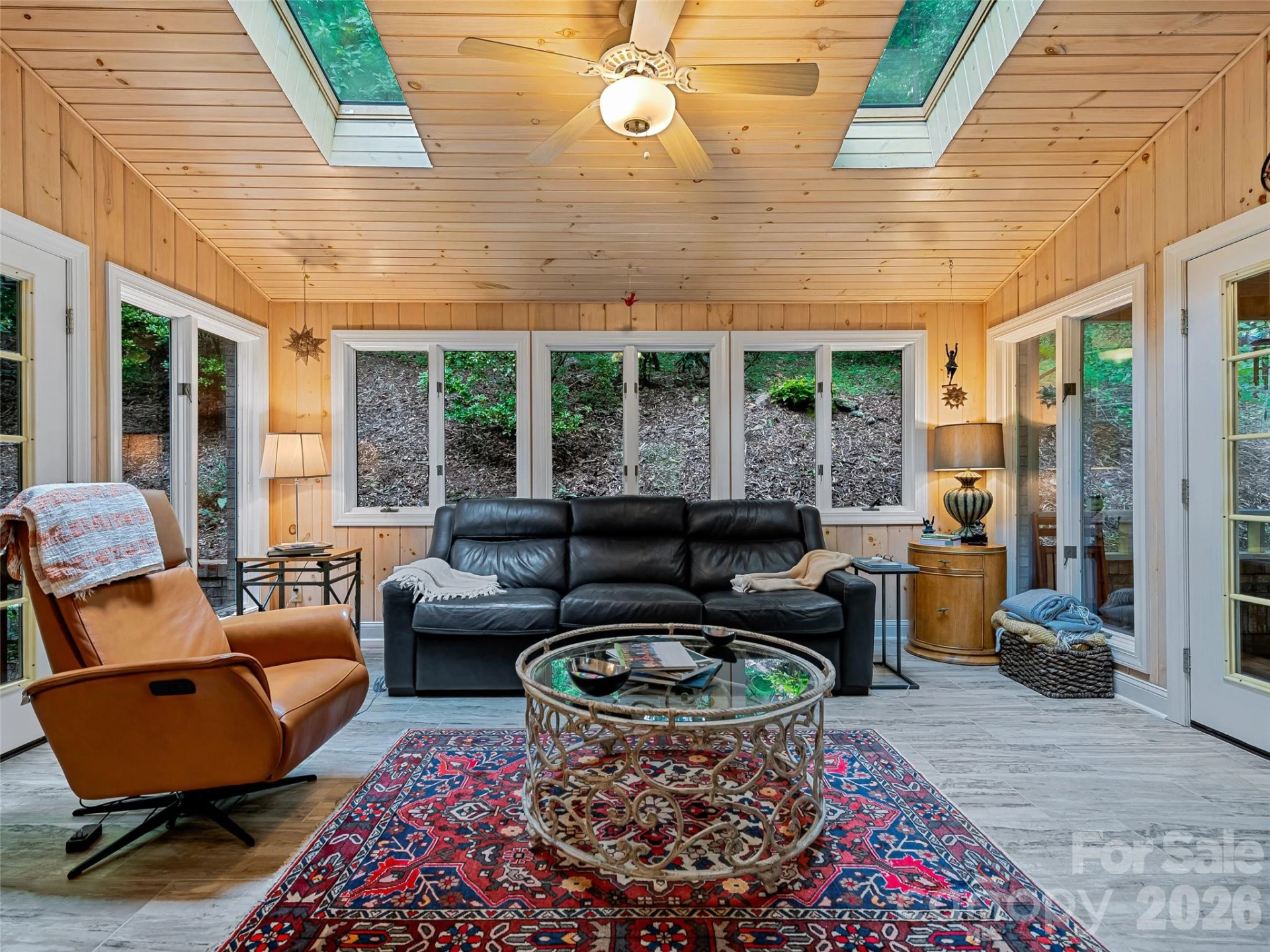 105 Galloway Drive - Photo 12