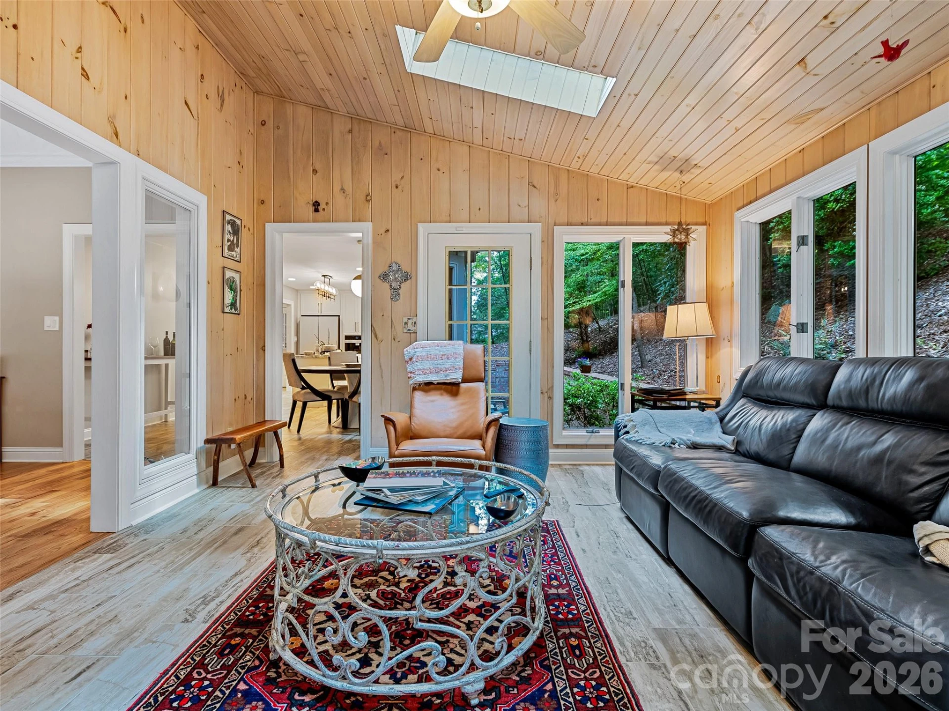 105 Galloway Drive - Photo 13