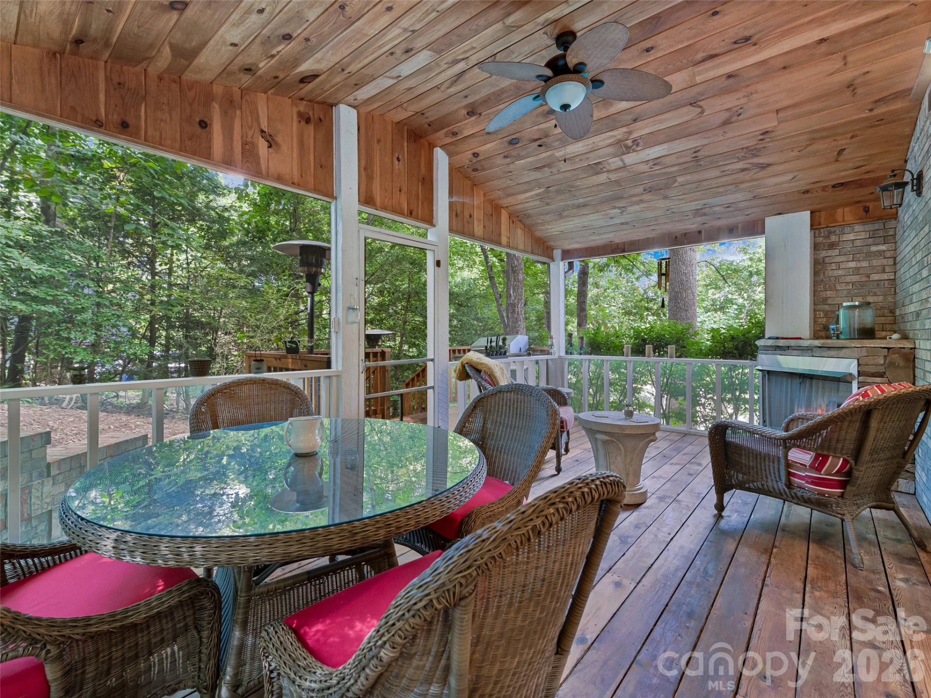 105 Galloway Drive - Photo 14