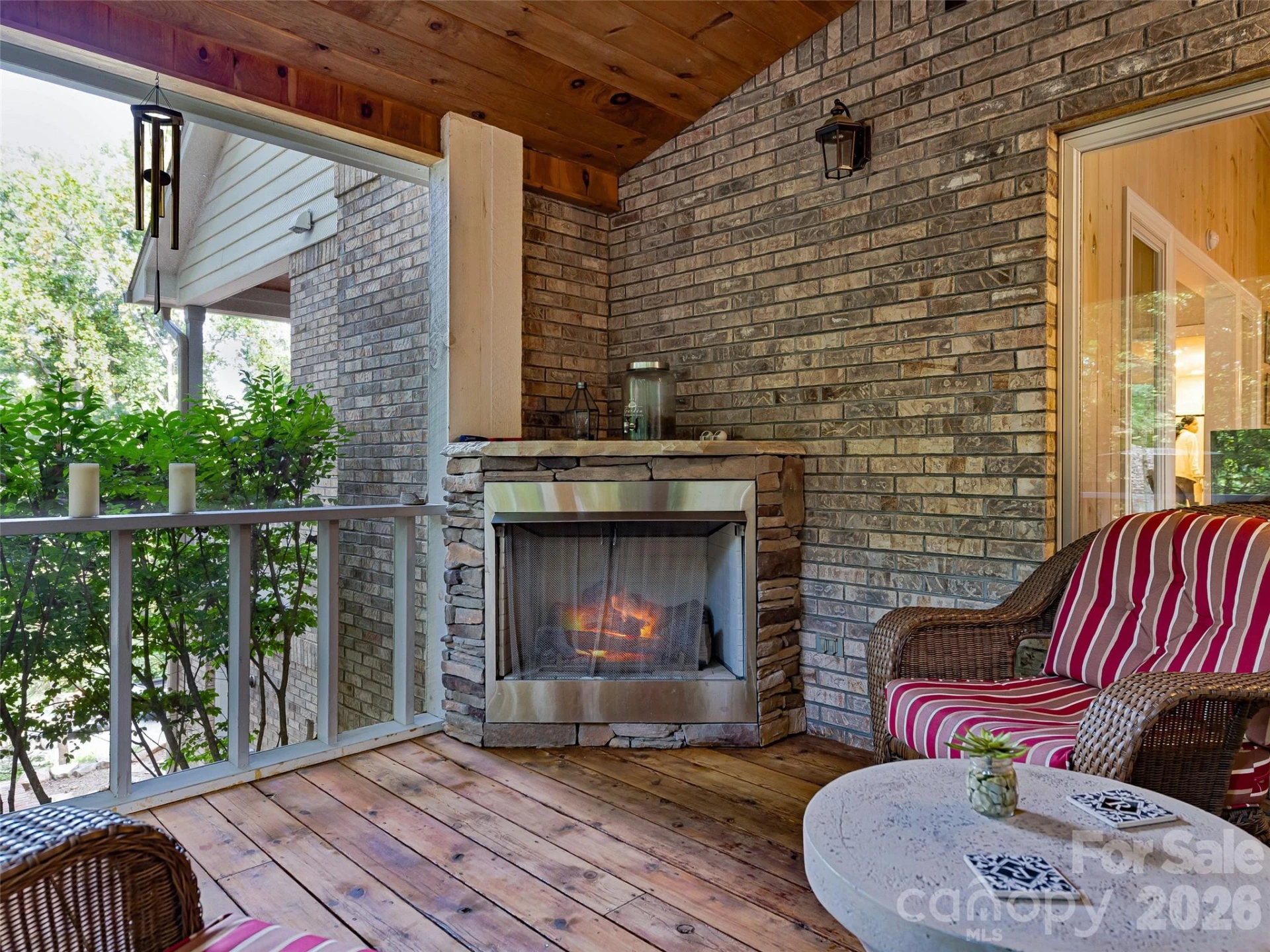 105 Galloway Drive - Photo 15