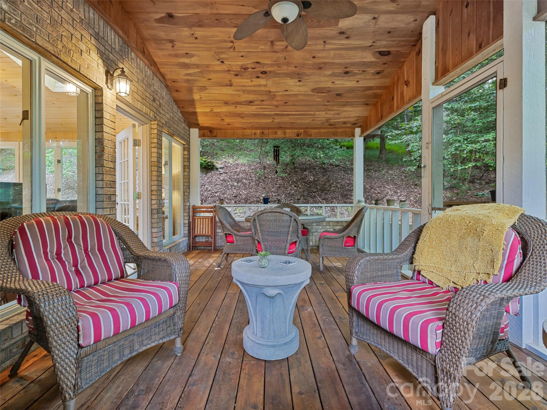 105 Galloway Drive - Photo 16