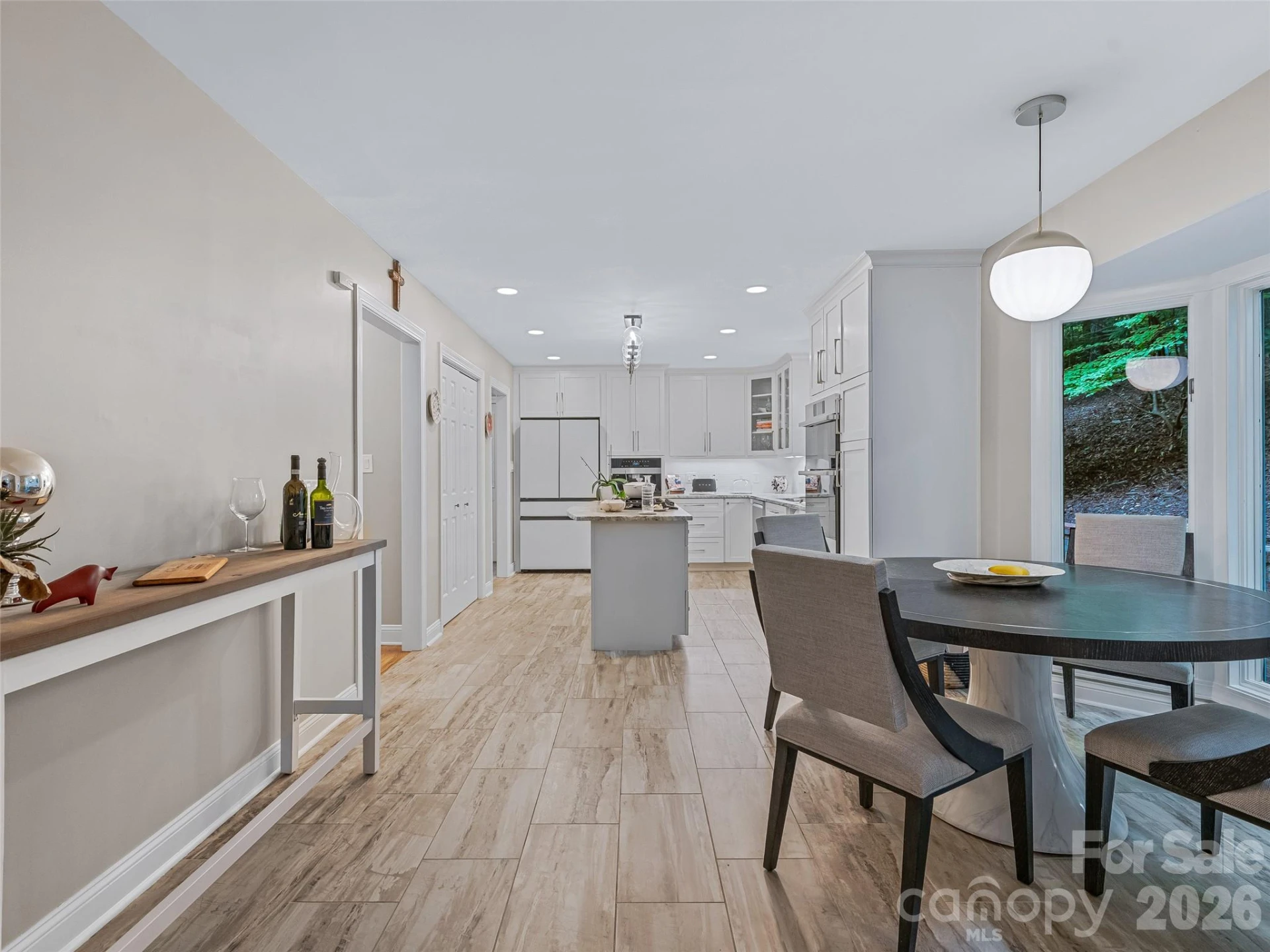 105 Galloway Drive - Photo 17