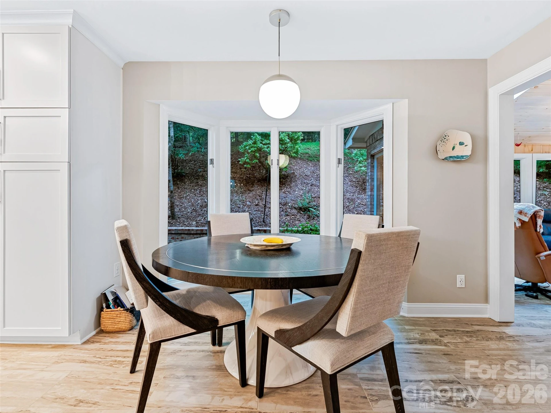105 Galloway Drive - Photo 18