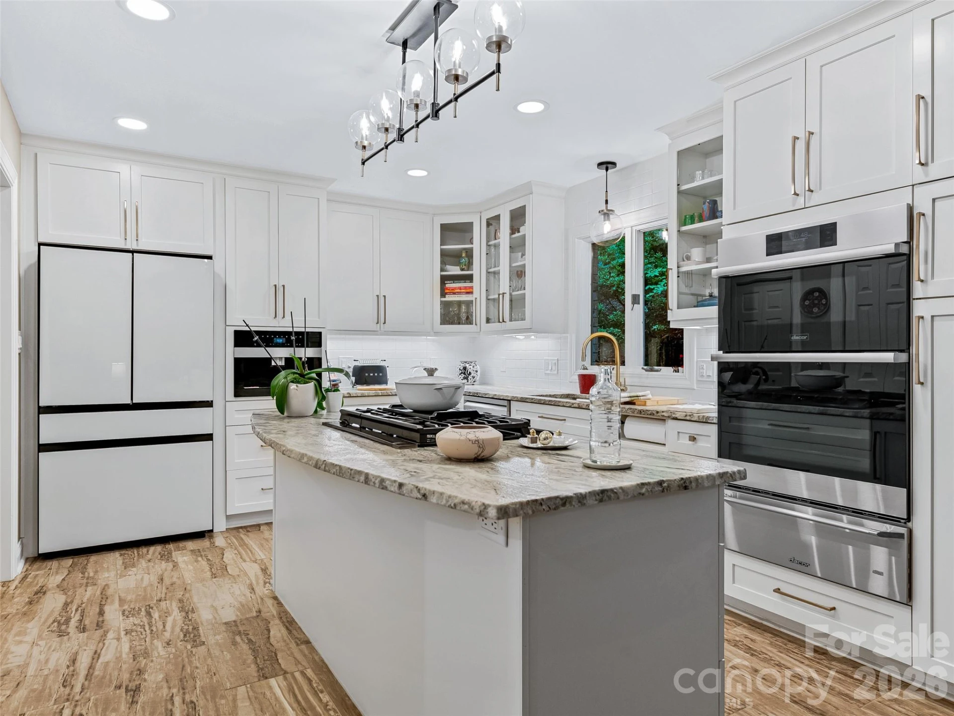 105 Galloway Drive - Photo 19