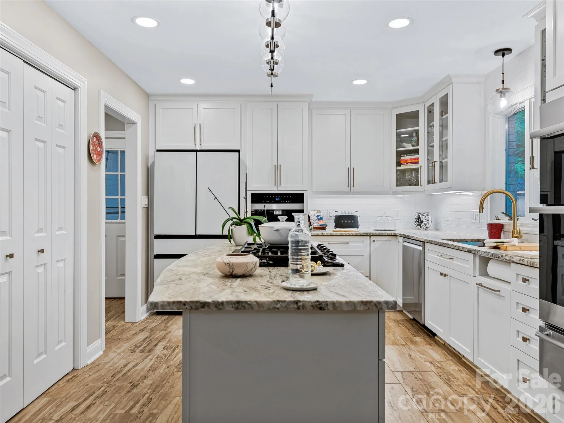 105 Galloway Drive - Photo 20