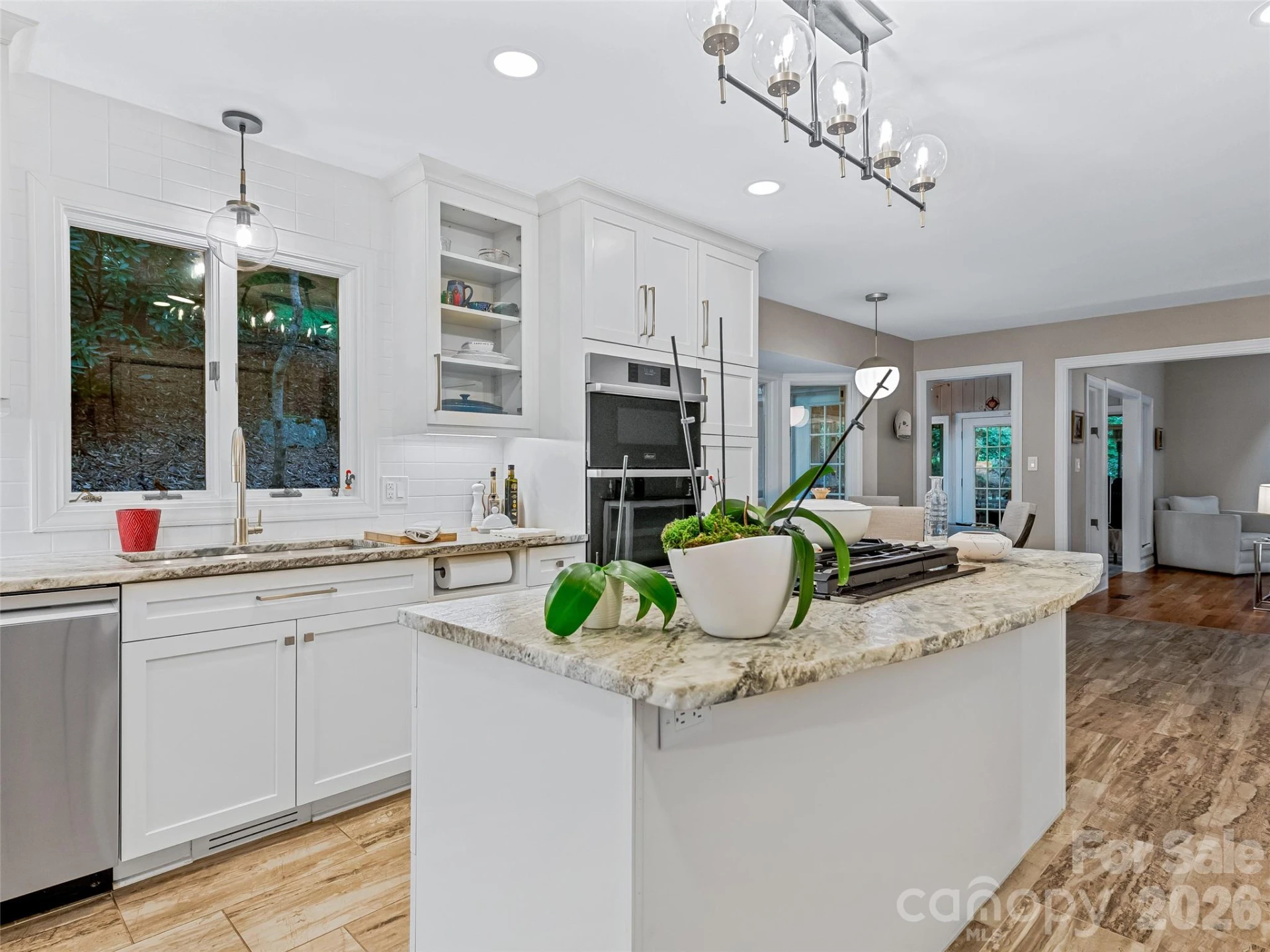 105 Galloway Drive - Photo 21