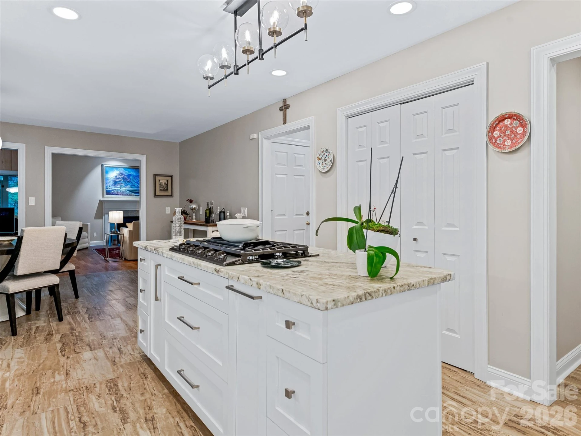 105 Galloway Drive - Photo 22