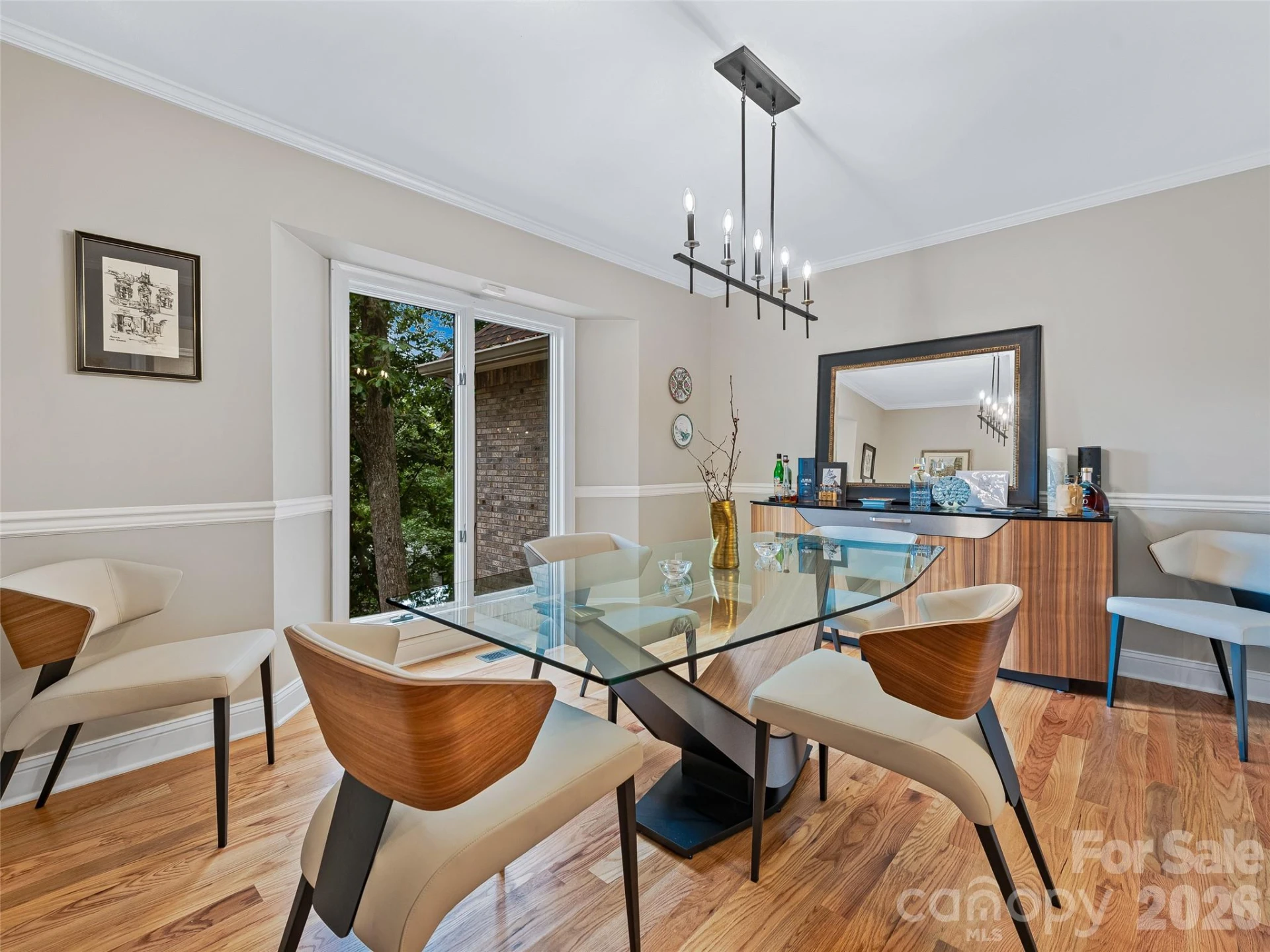 105 Galloway Drive - Photo 23