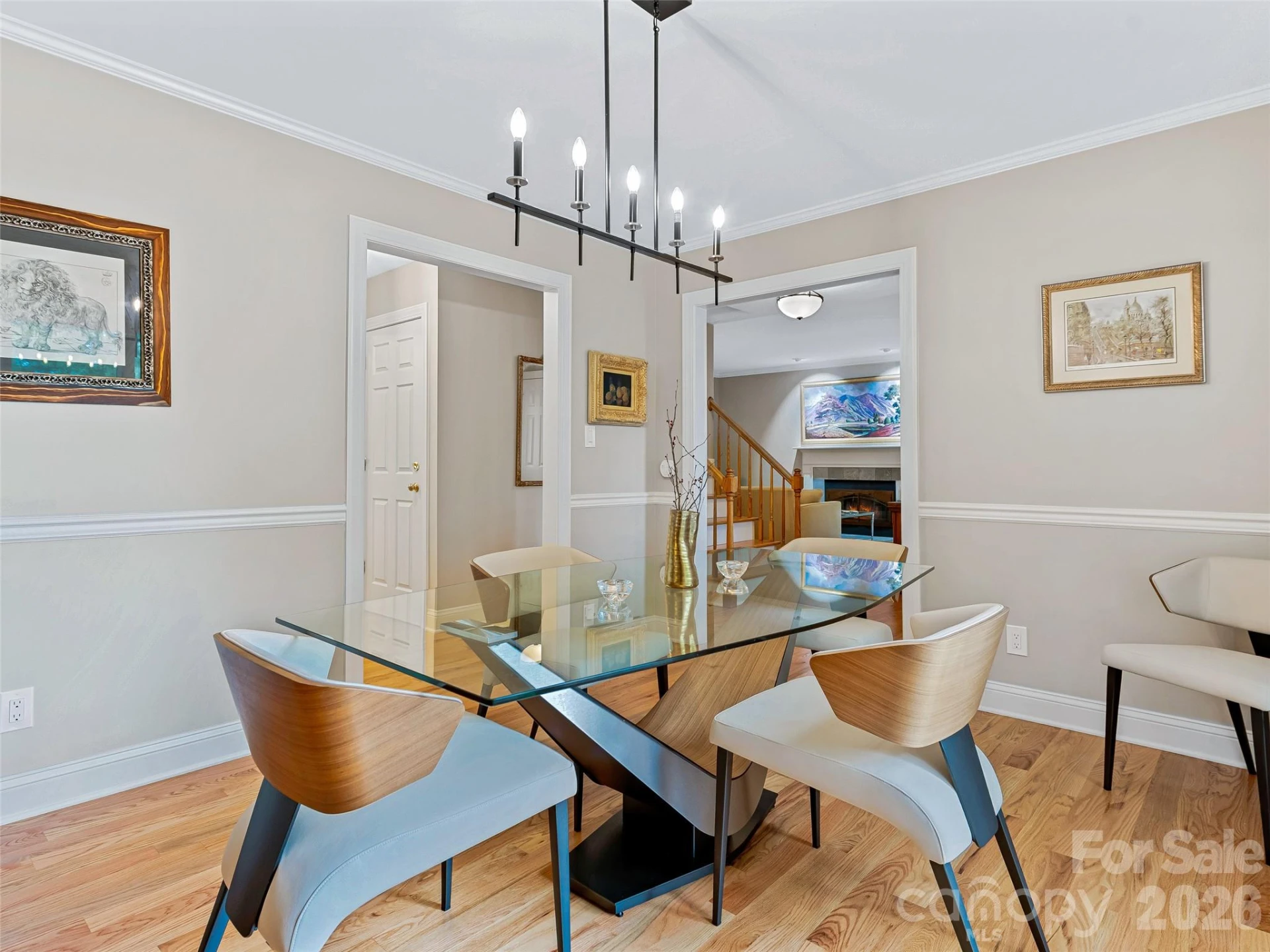 105 Galloway Drive - Photo 24