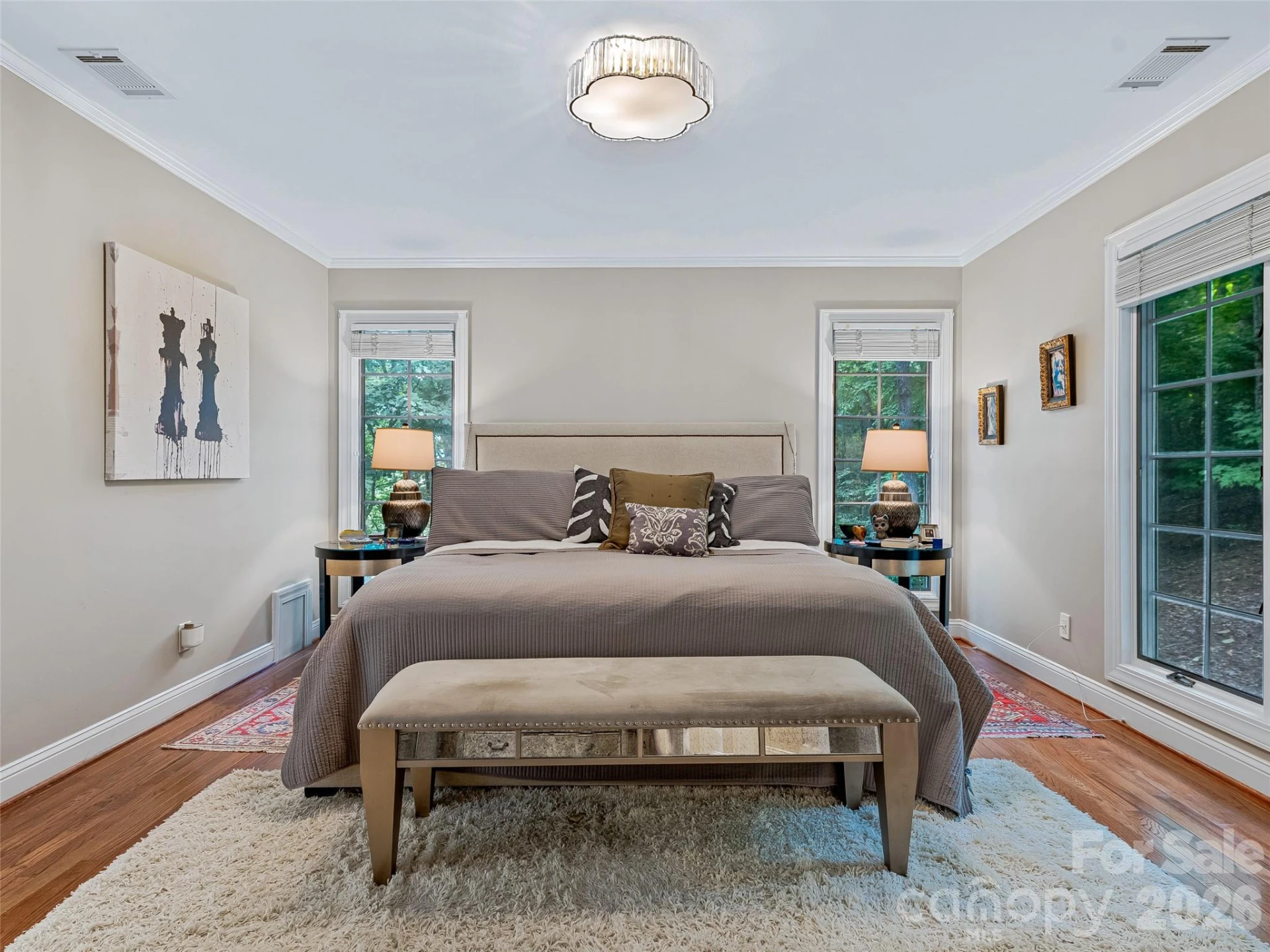105 Galloway Drive - Photo 25