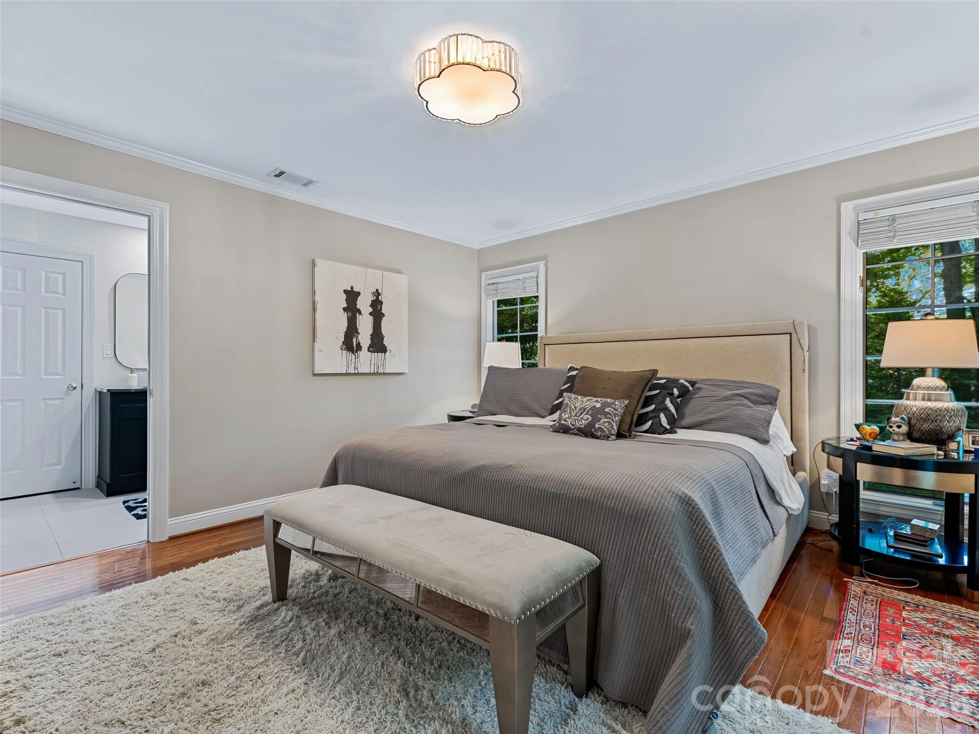 105 Galloway Drive - Photo 26