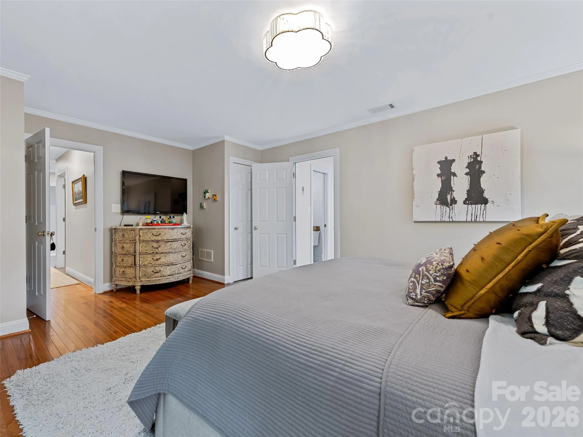 105 Galloway Drive - Photo 27