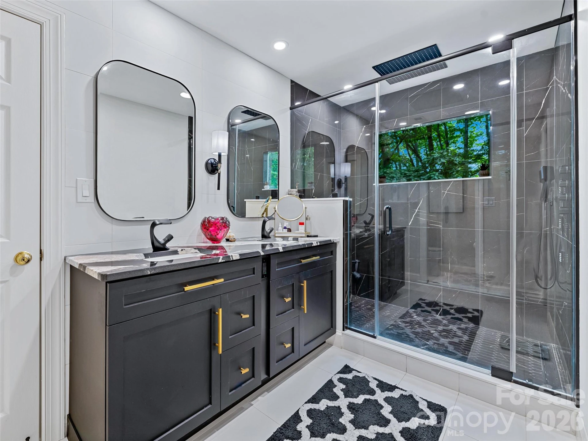 105 Galloway Drive - Photo 28